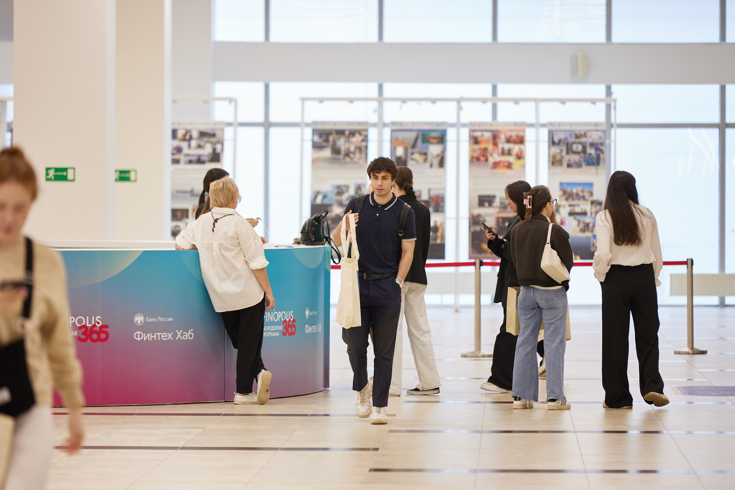 Репортажная съемка. Студийный, предметный и репортажный фотограф в Владивостоке