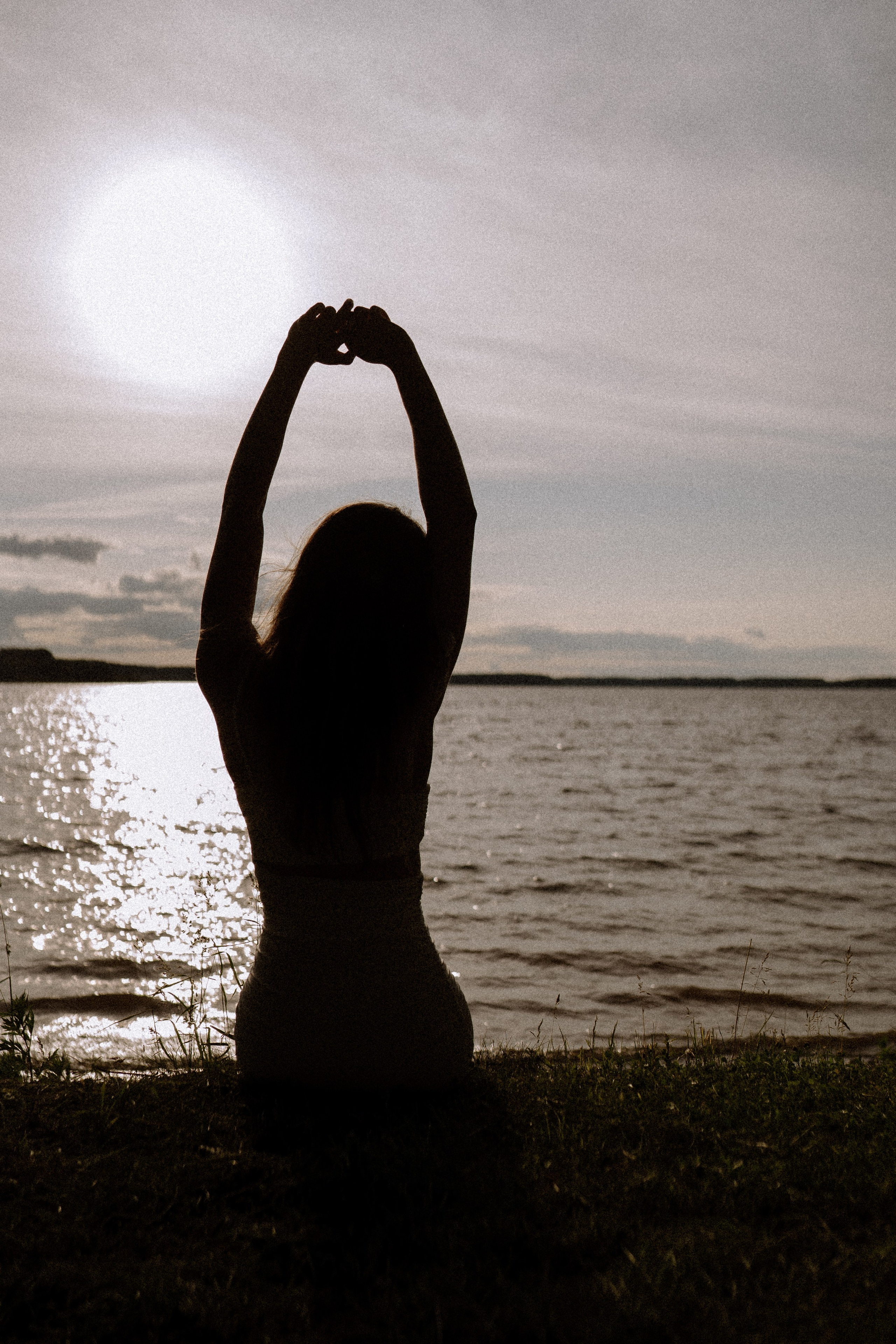 На старт. Внимание. Годовщина. Андрейко Надежда