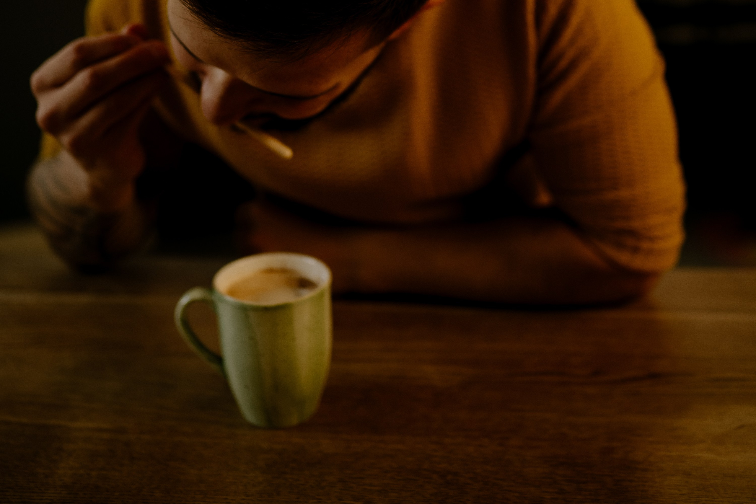 Мужские съемки. Андрейко Надежда