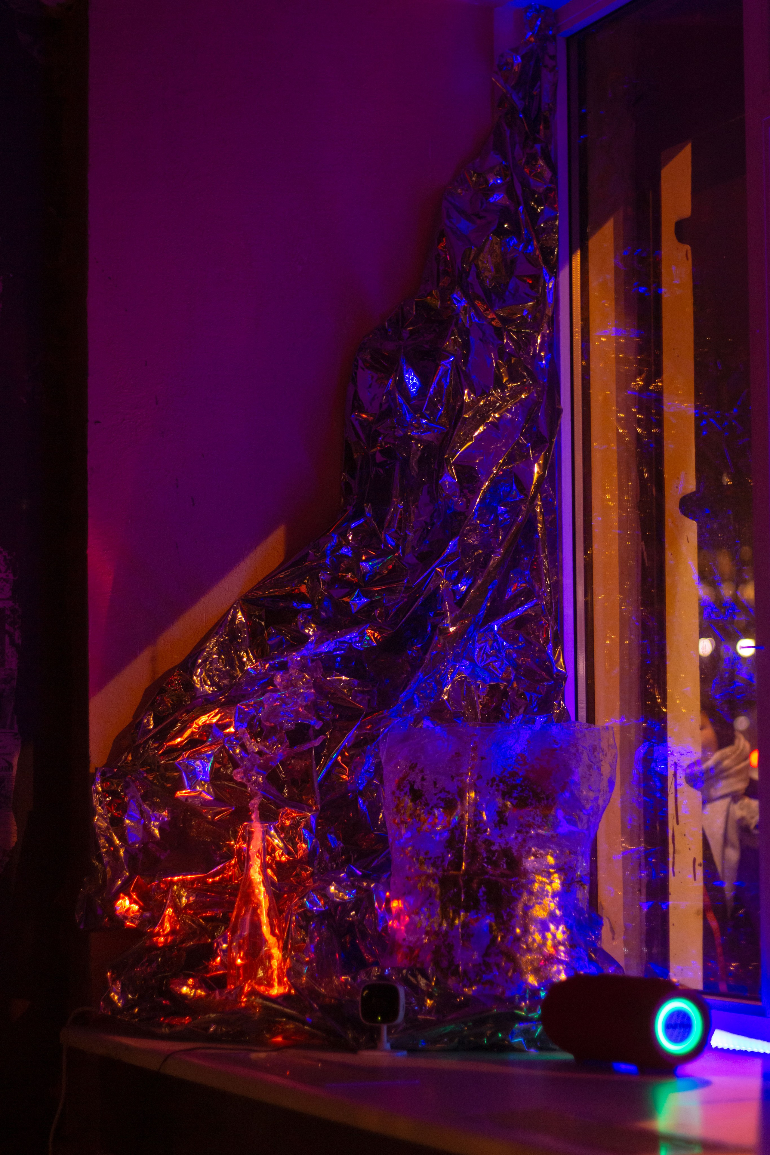 Бильярдная «Крученых» некрореализм. Юля Мурашова портретный и документальный фотограф