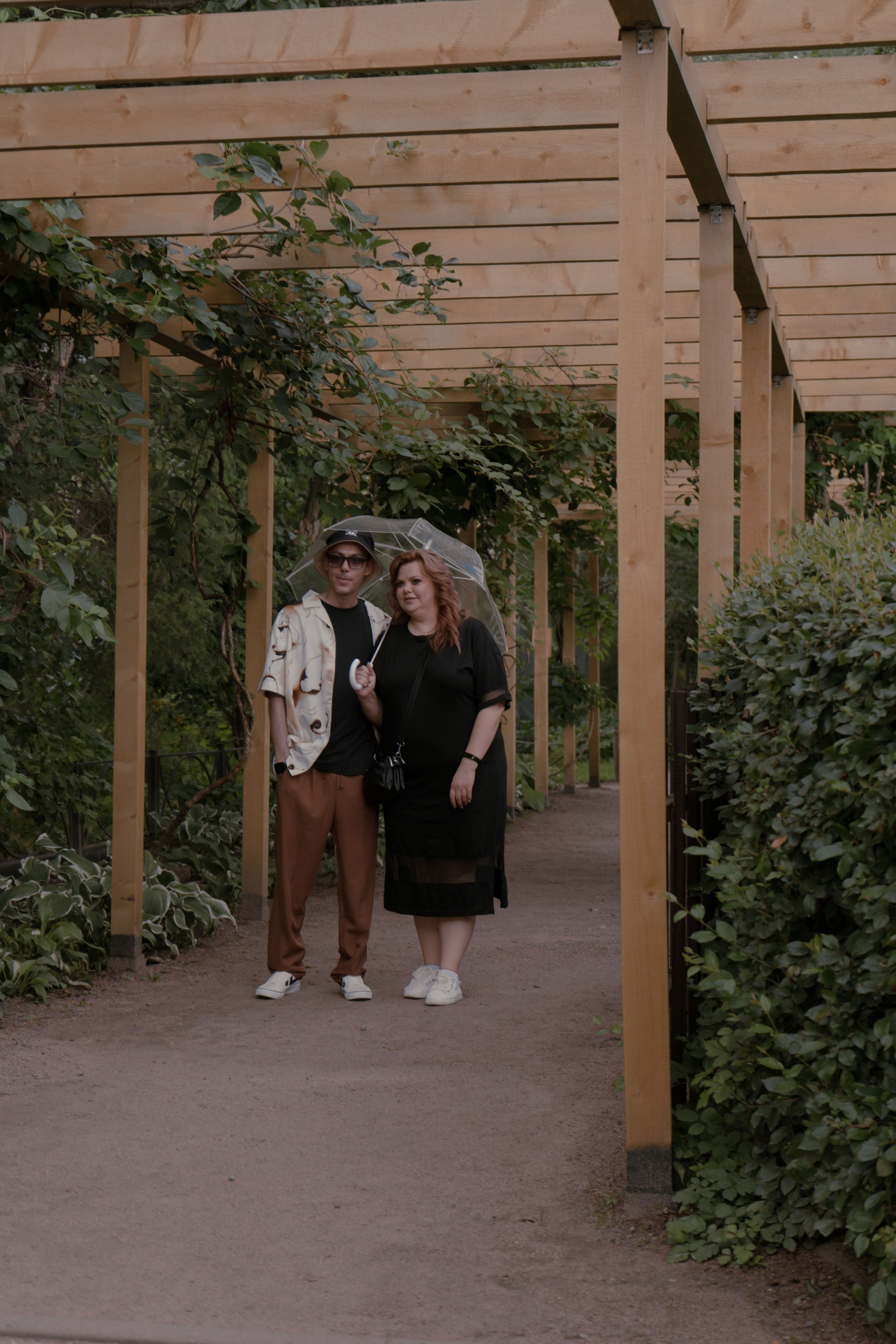 Бэкстейдж фотосессии подопечных фонда Адвита и их семей. Юля Мурашова портретный и документальный фотограф