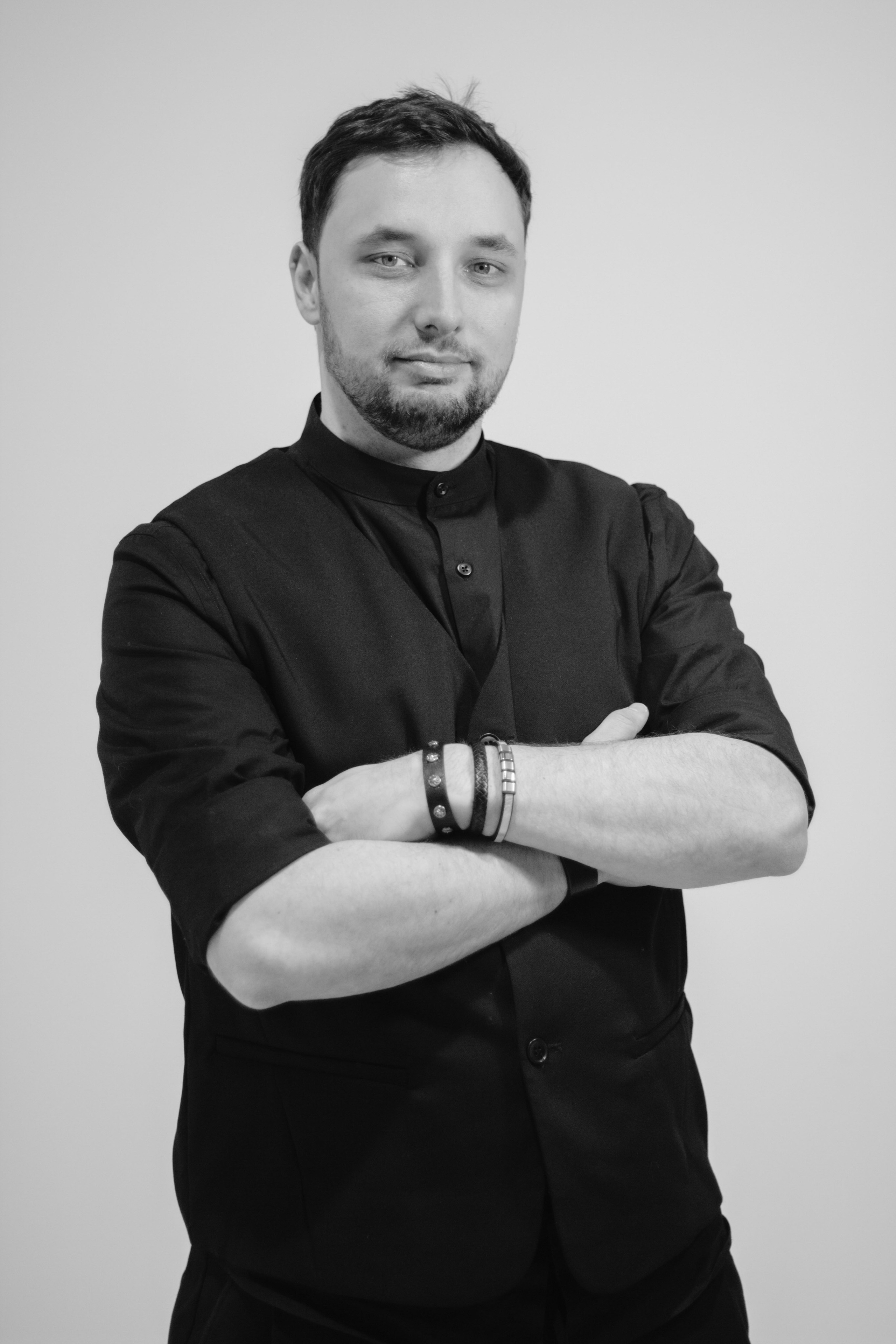 ЦВЗ Манеж «Город-герой Ленинград». Юля Мурашова портретный и документальный фотограф