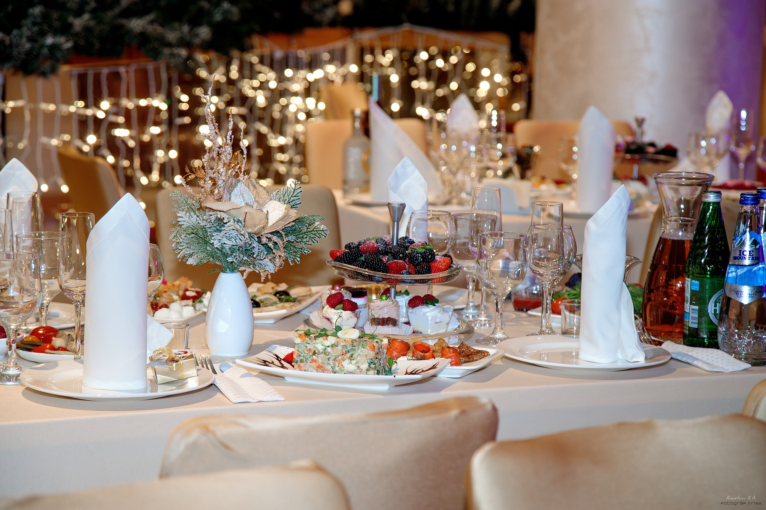 Репортажная съемка. Репортажный фотограф Кузнецова Кристина