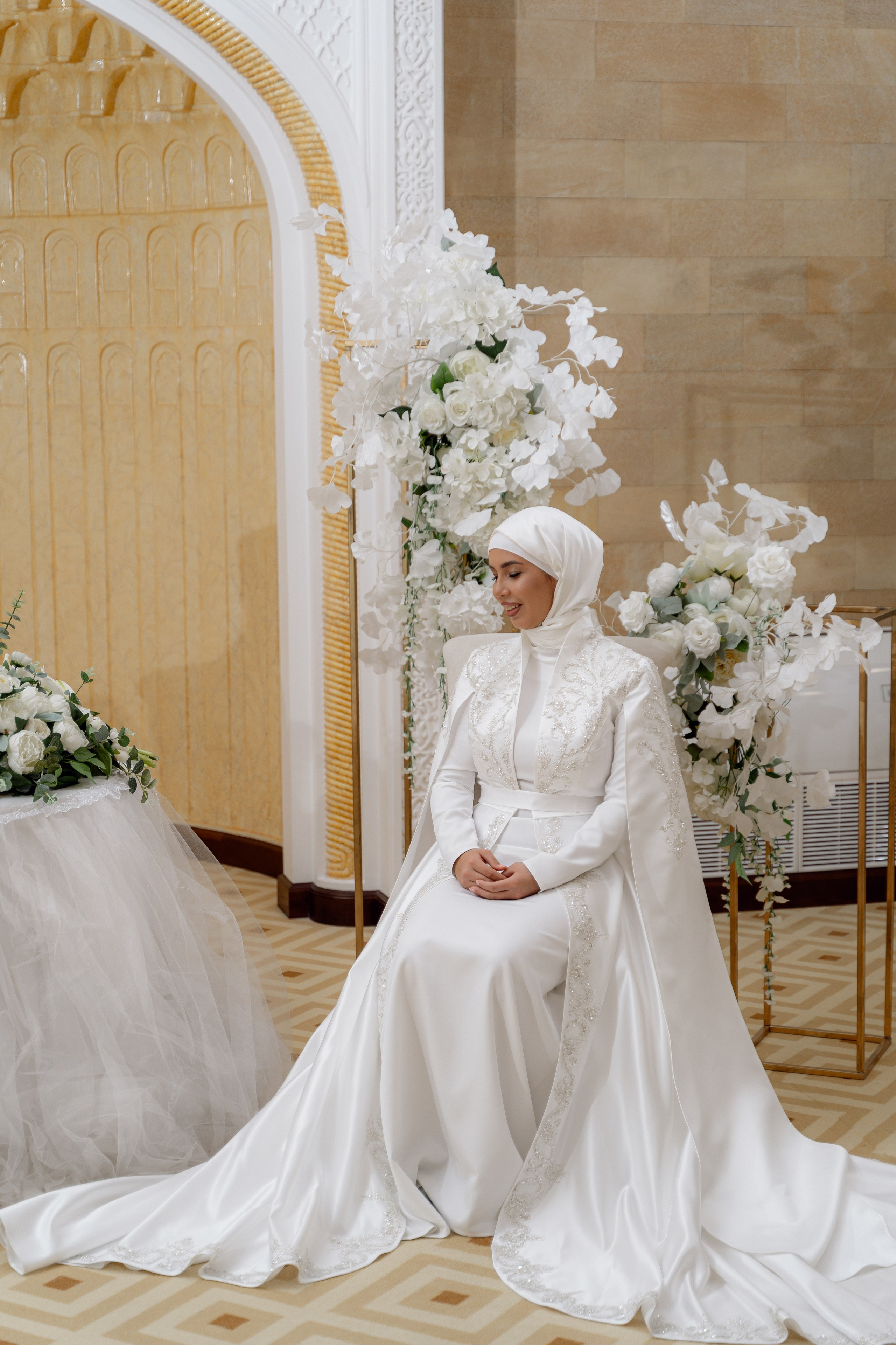 Динур & Аделя. RAMIL SAFIULLIN