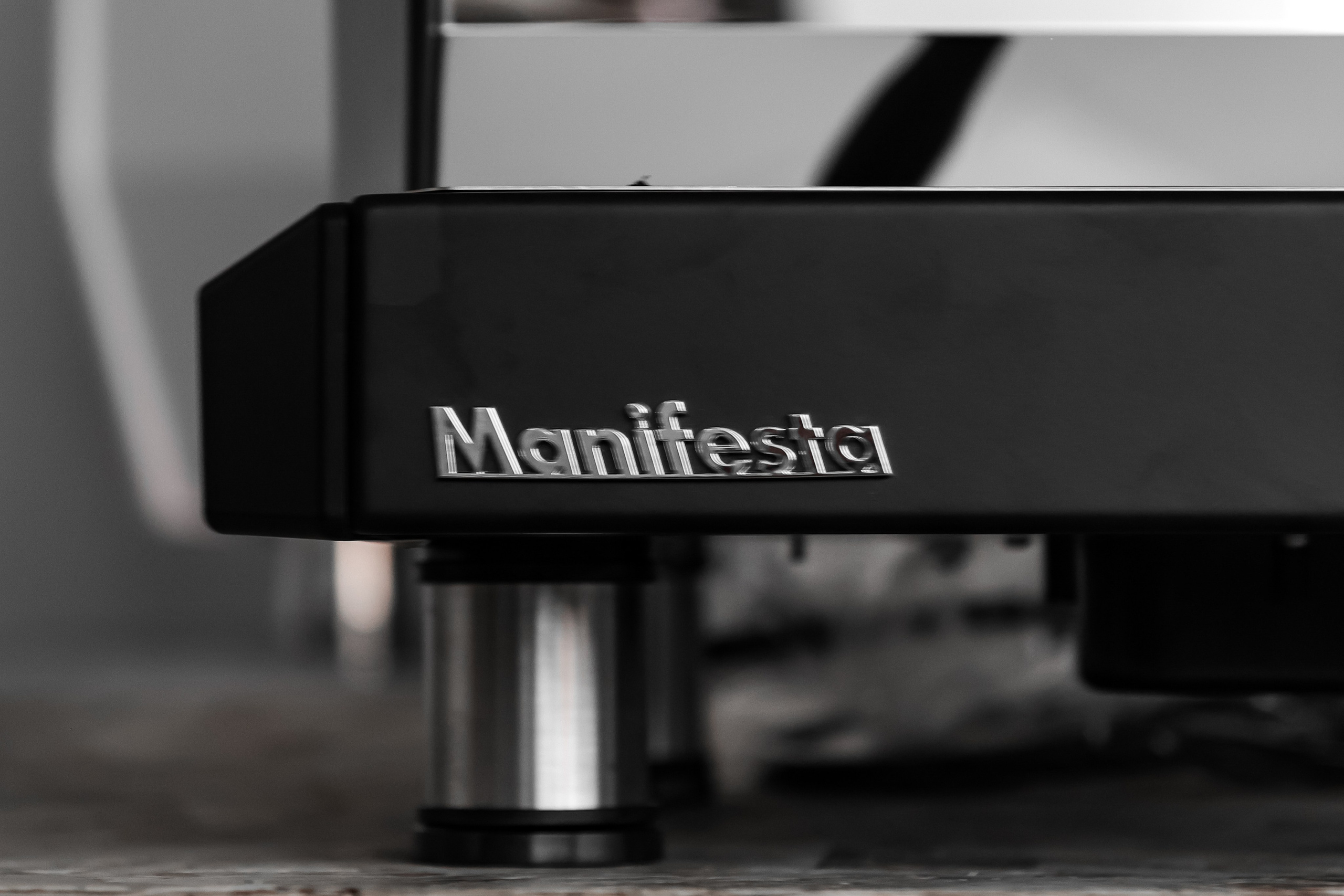 MANIFESTA SPECIALE FOR MARKETPLACE. Mixturecaptures