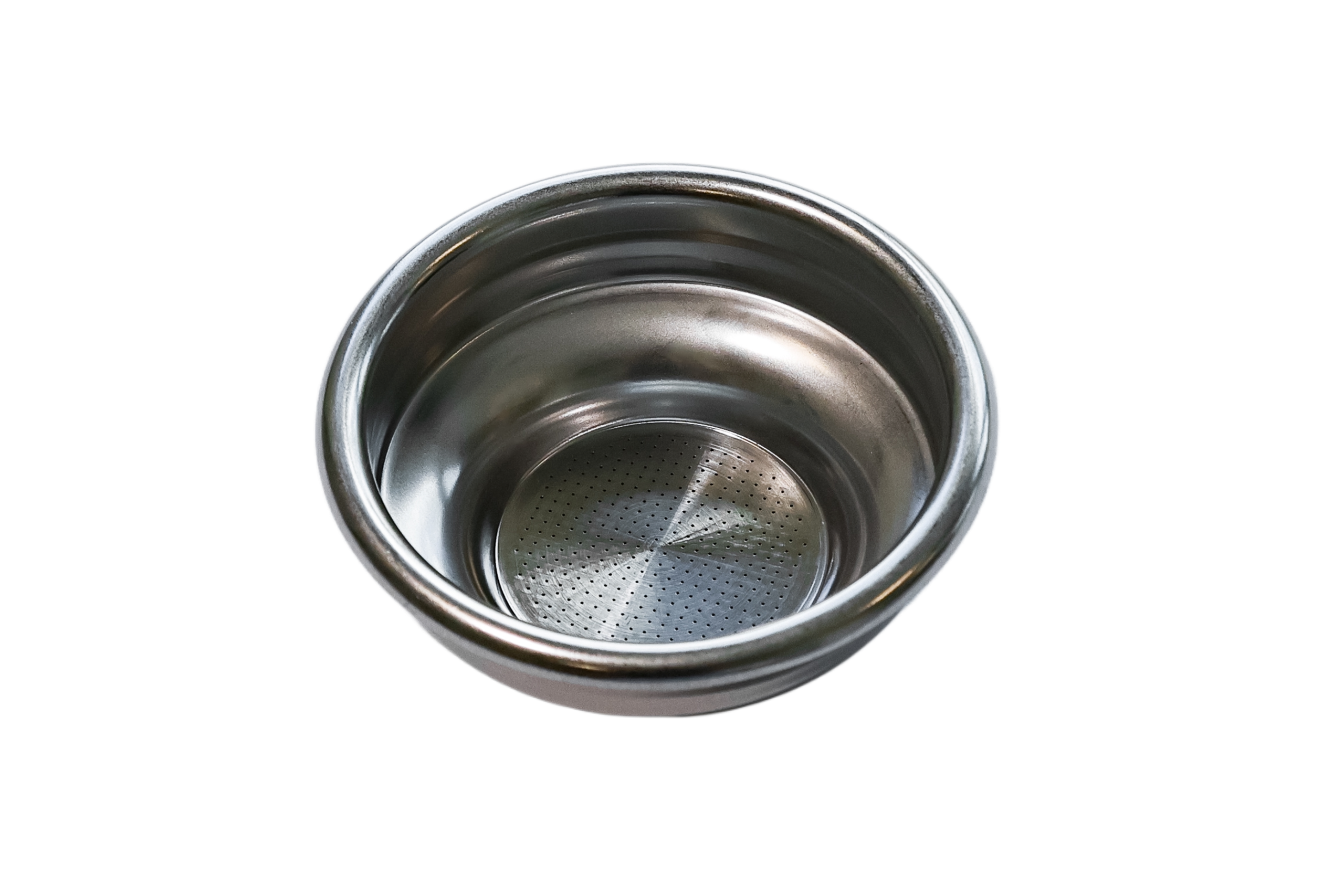 SUBJECT PHOTOGRAPHY FOR MARKETPLACE. Mixturecaptures