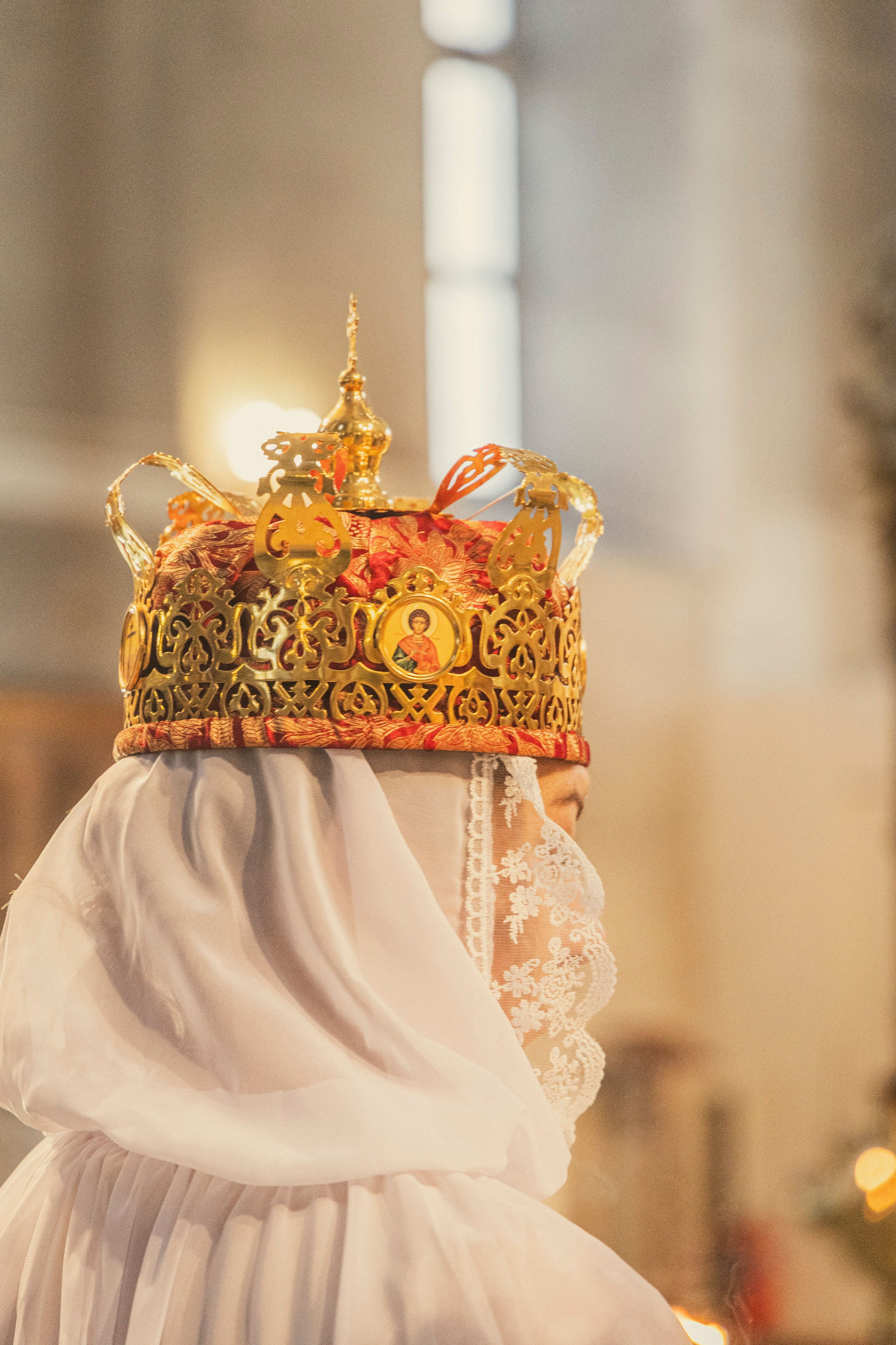 Татьяна и Владислав. Съёмка на условиях конфиденциальности. Поэтому большая часть кадров скрыта. Фотограф для маркетплейсов, фотоуслуги в Жуковском Татьяна Марсуверских