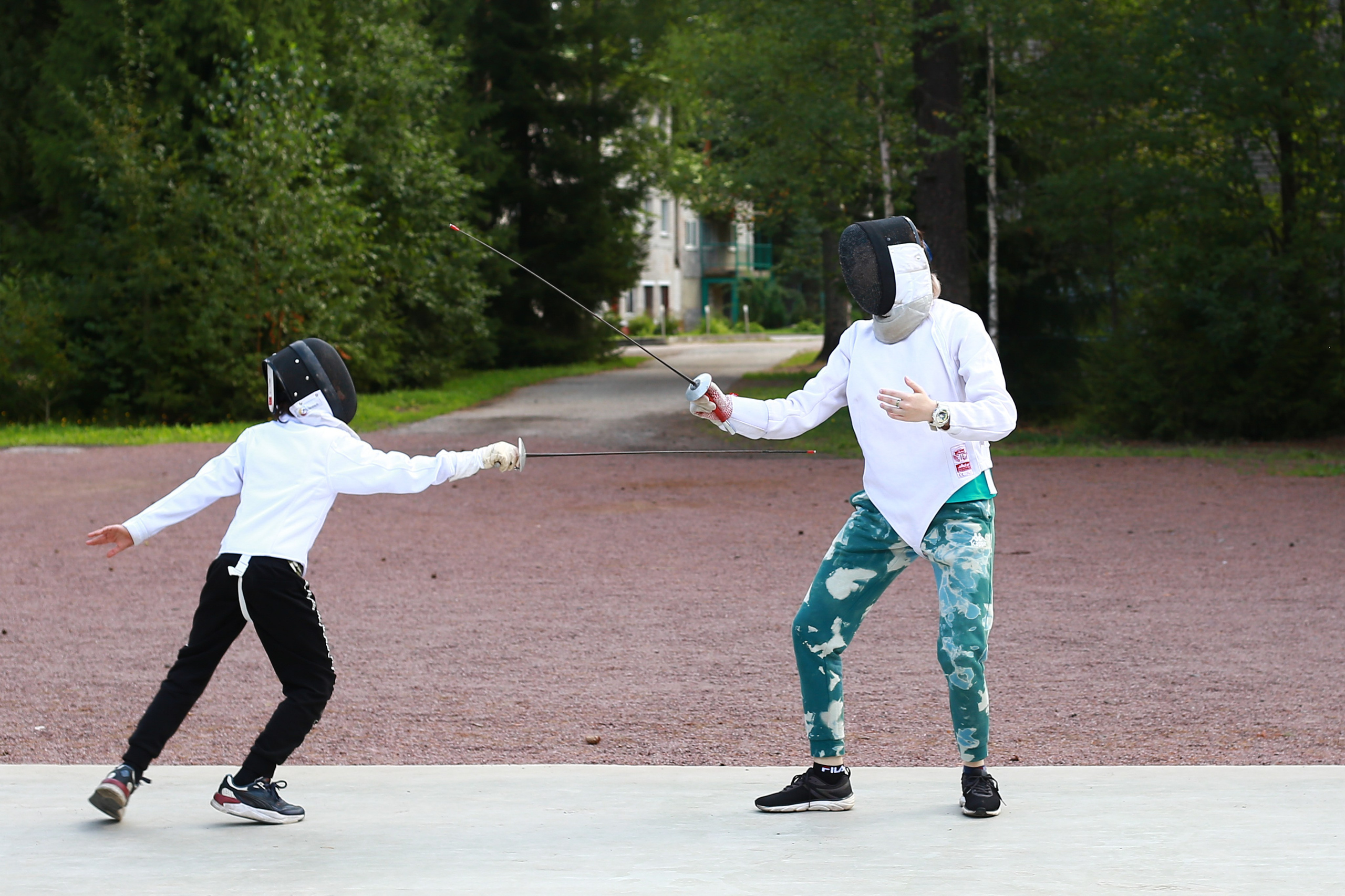 Репортаж. Фотограф в Санкт-Петербурге Виталий Кедов