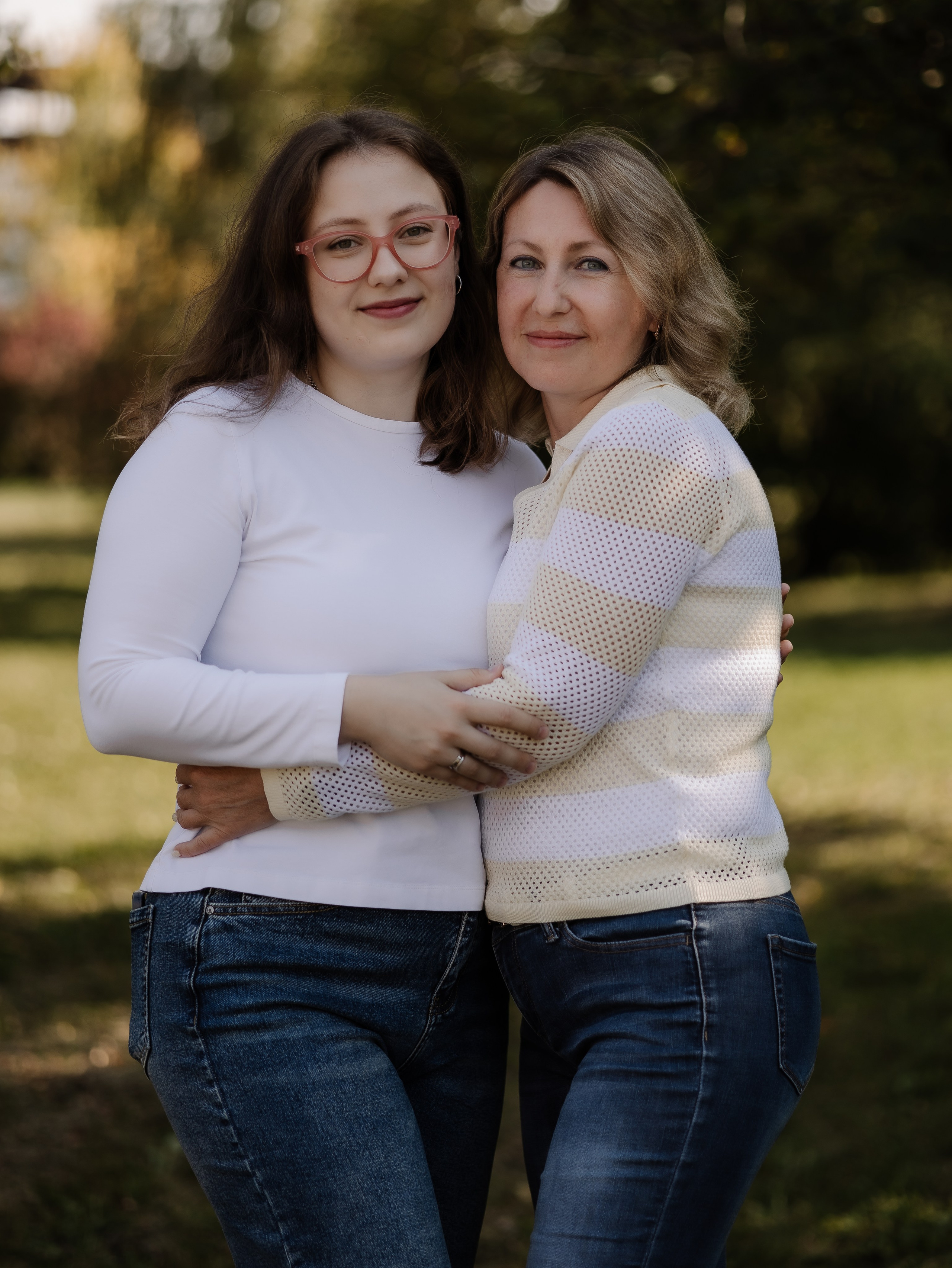 Семейная прогулка. СВАДЕБНЫЙ ФОТОГРАФ ЧЕЛЯБИНСК