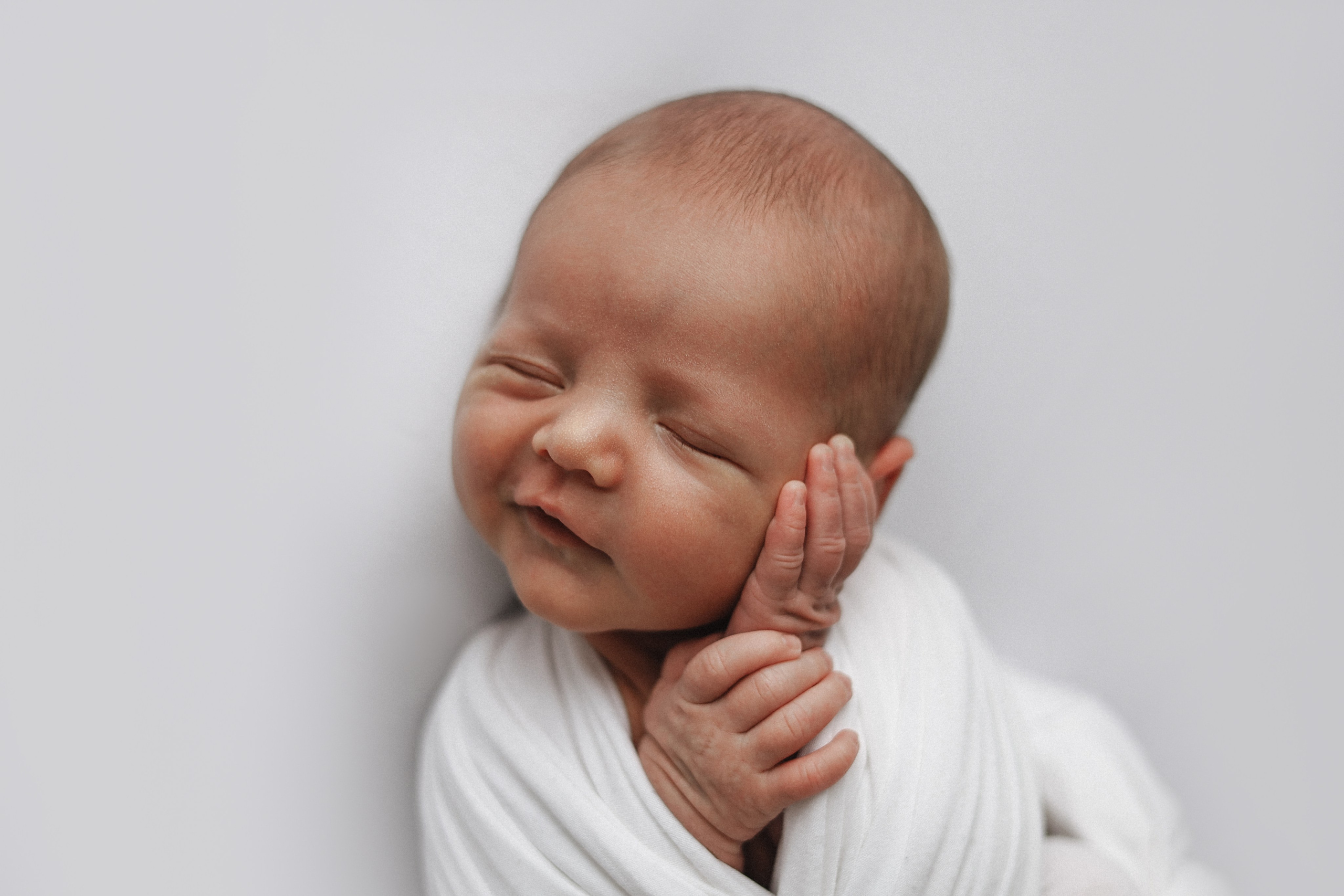 Конверт на выписку новосибирск. Фотограф новорожденных и детский фотограф в Новосибирске