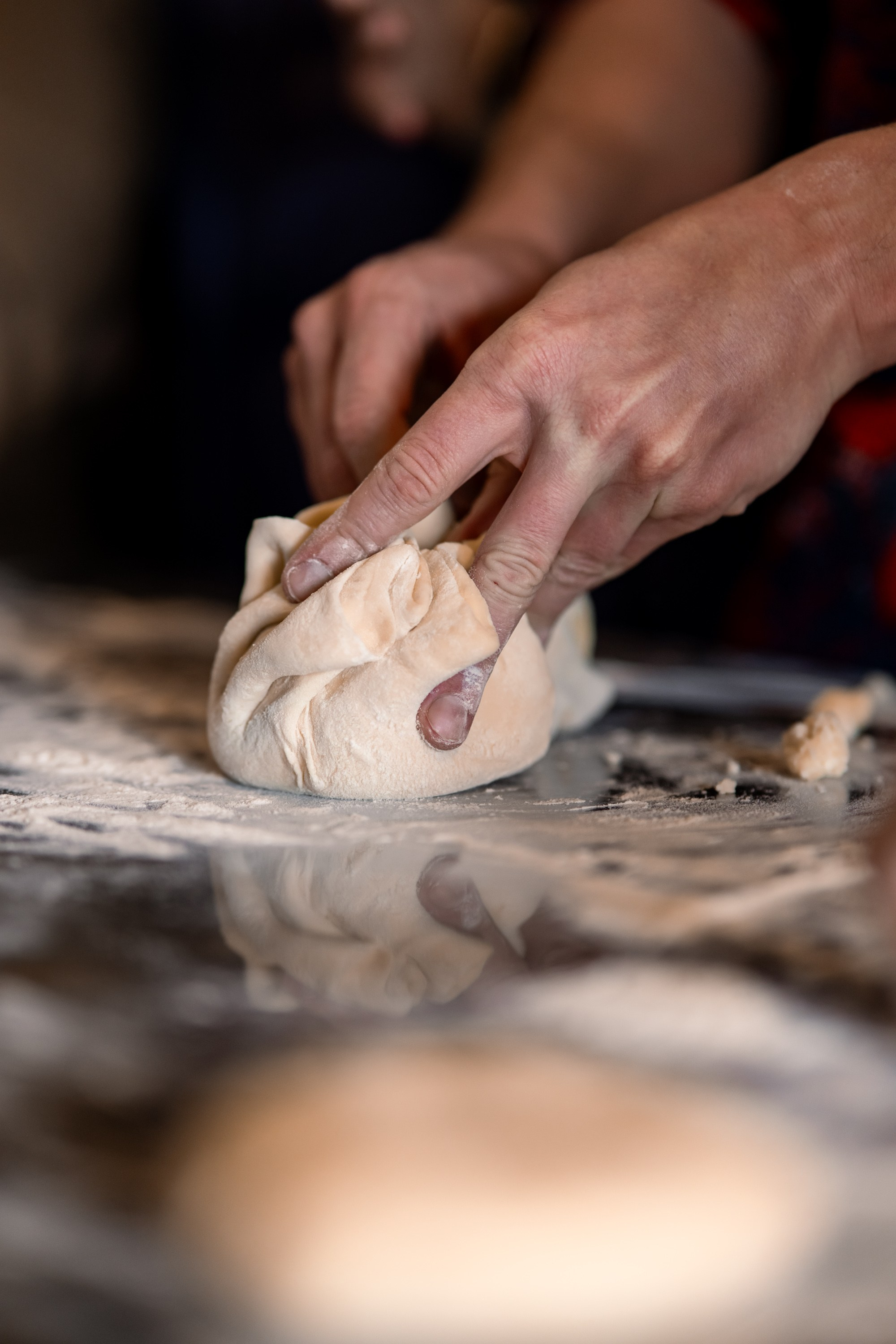 Корпоративы. Свадебный и репортажный фотограф Грузия