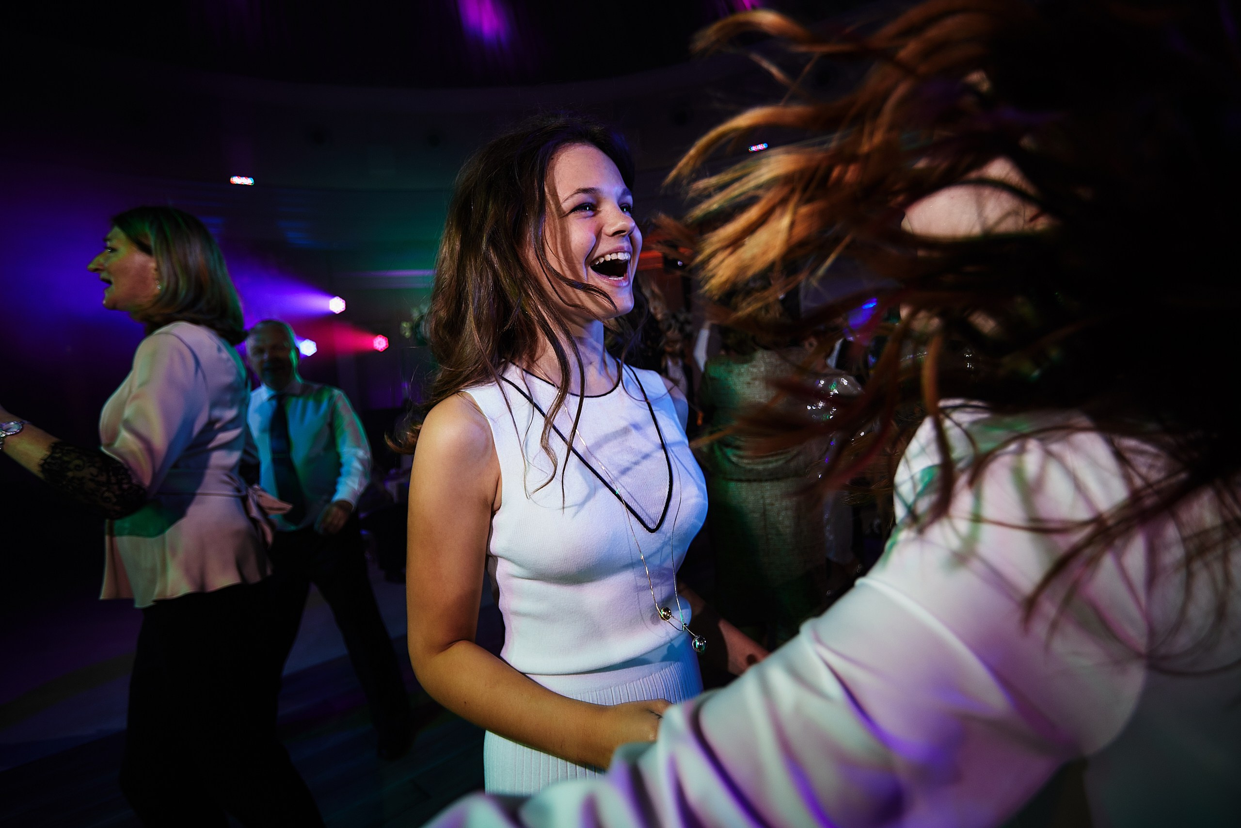 Олег и Мария. Портфолио