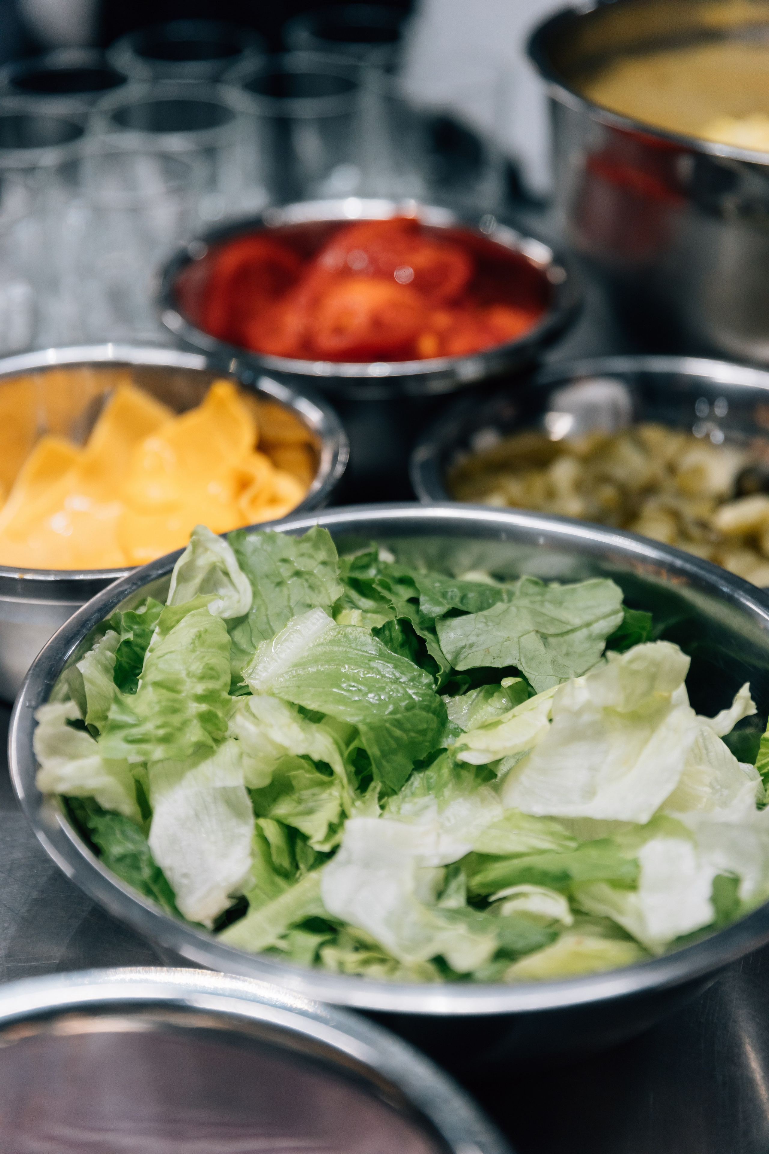 День Рождения. Портфолио свадебного фотографа. Роман Каргаполов