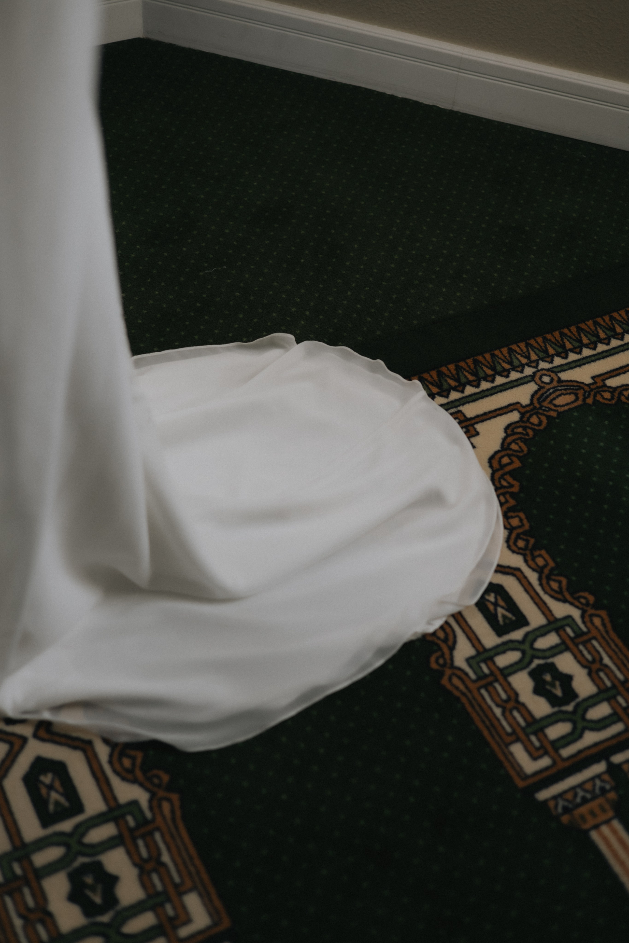 Никах. Свадебный фотограф в Астрахани