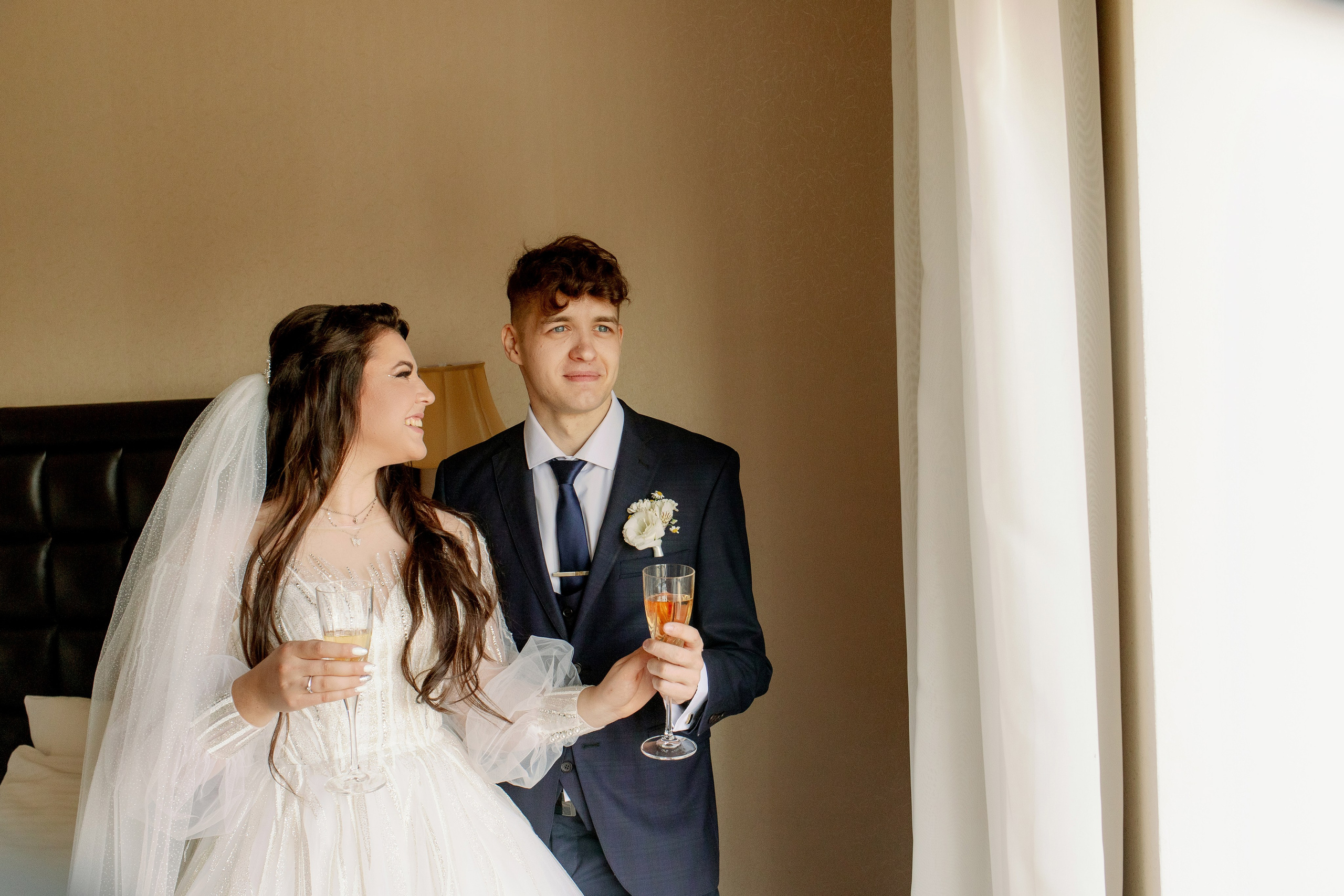 Фотограф кропоткин. Свадебный фотограф Кропоткин Краснодар