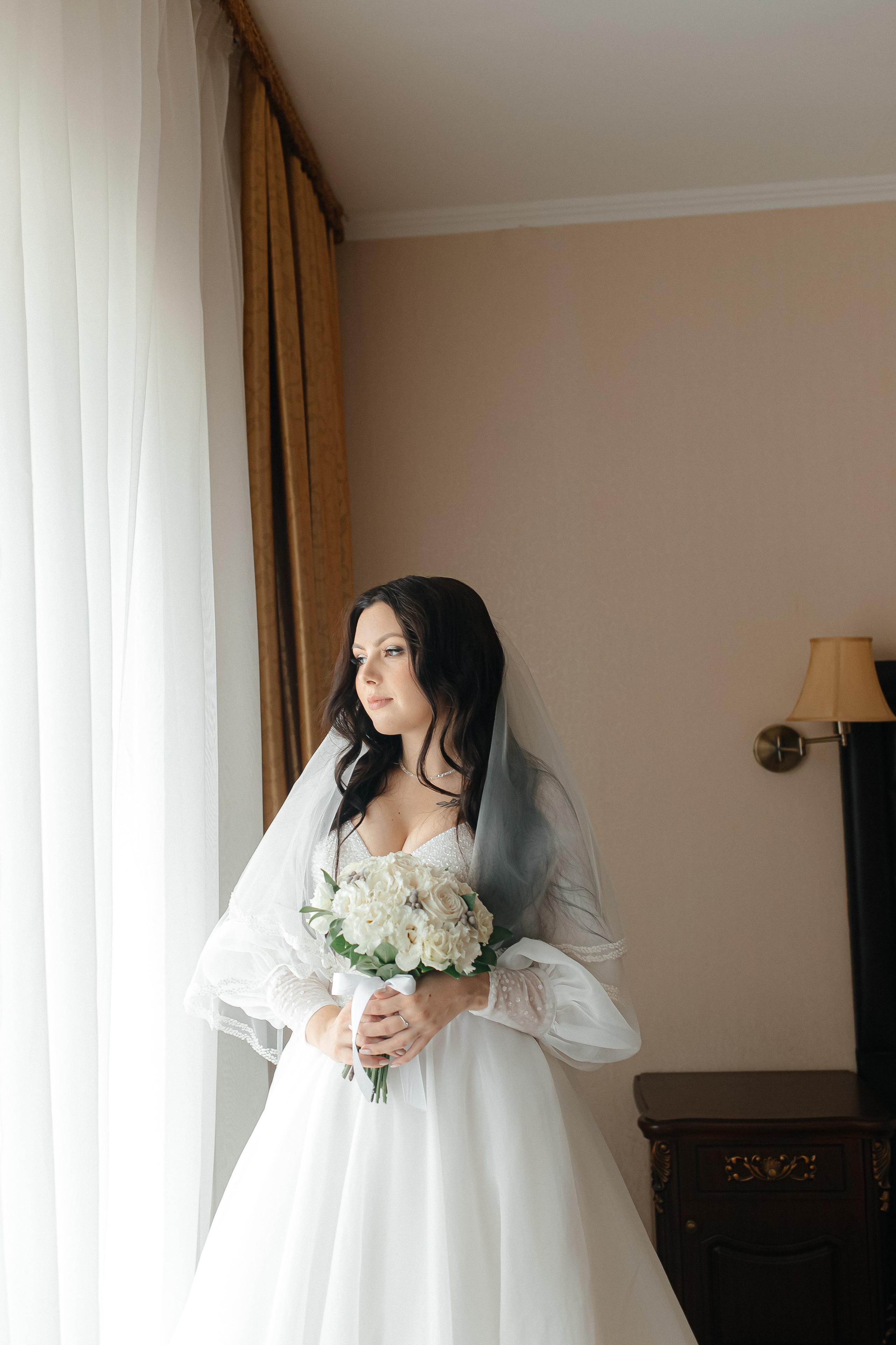 Фотограф Кропоткин. Свадебный фотограф Кропоткин Краснодар