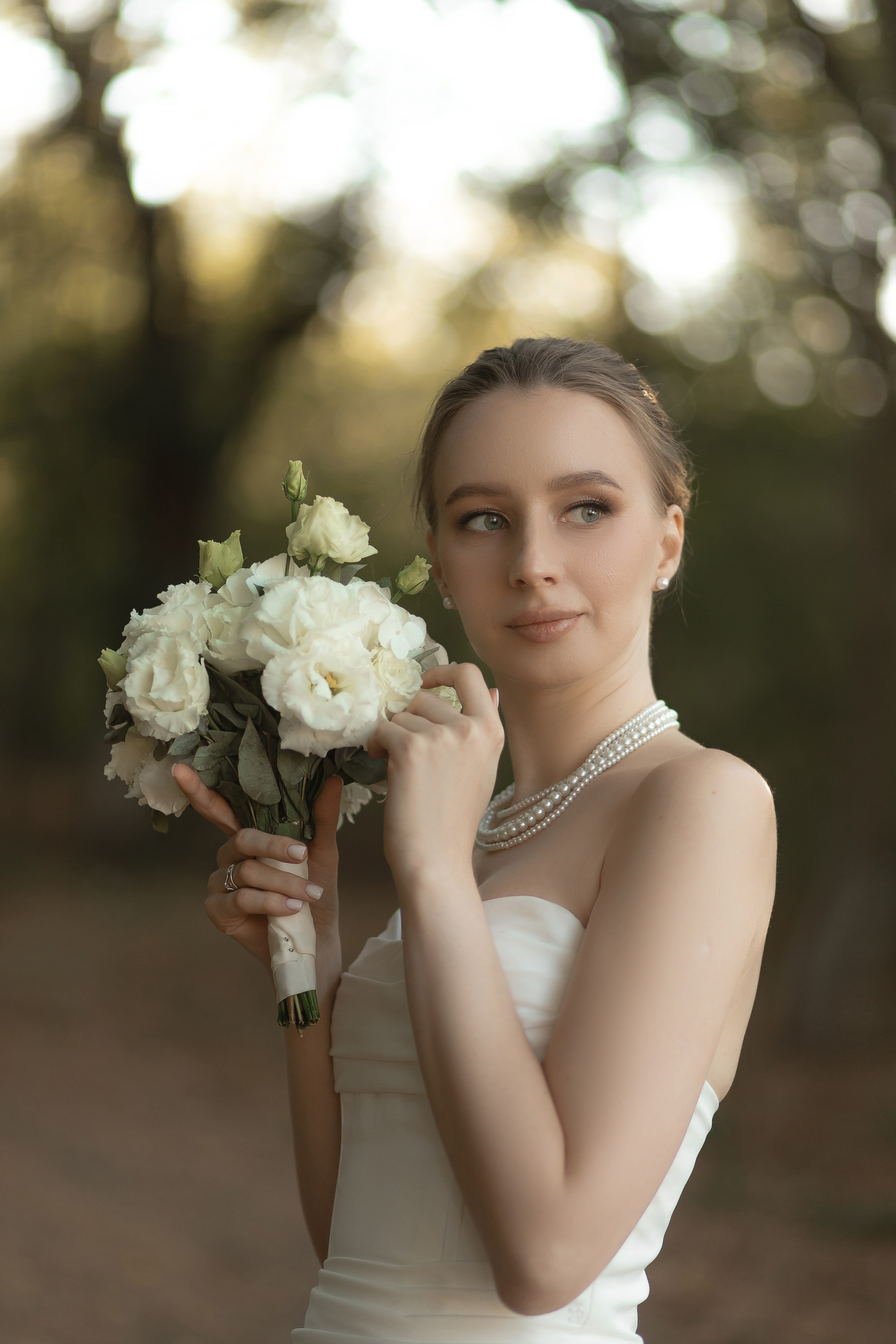 12.09.2025|Кропоткин. Свадебный фотограф Кропоткин Краснодар