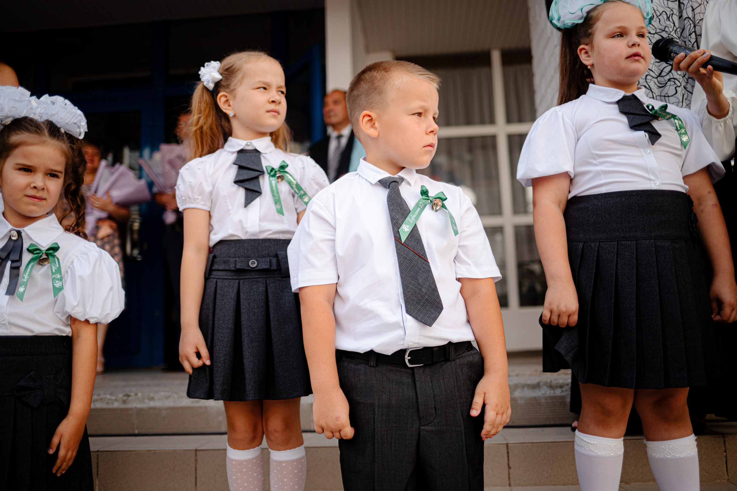 Школьный фотограф кропоткин. Свадебный фотограф Кропоткин Краснодар