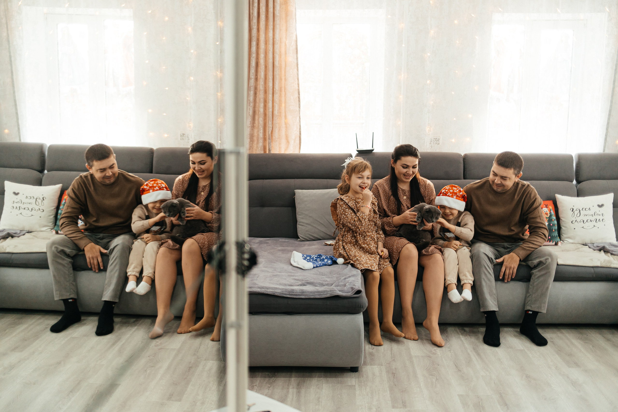 Фотограф кропоткин. Свадебный фотограф Кропоткин Краснодар