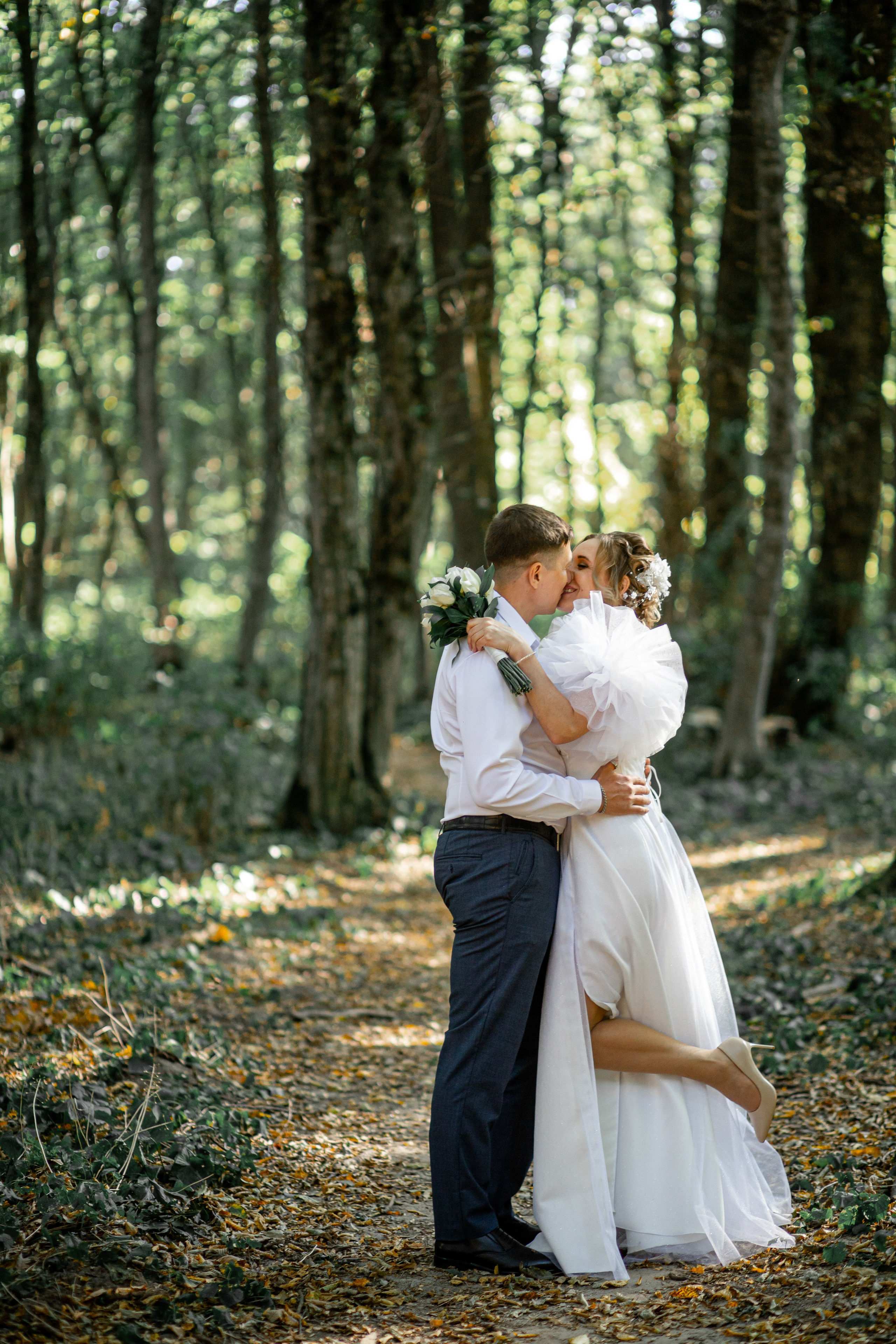 Фотограф Ставрополь. Свадебный фотограф Кропоткин Краснодар