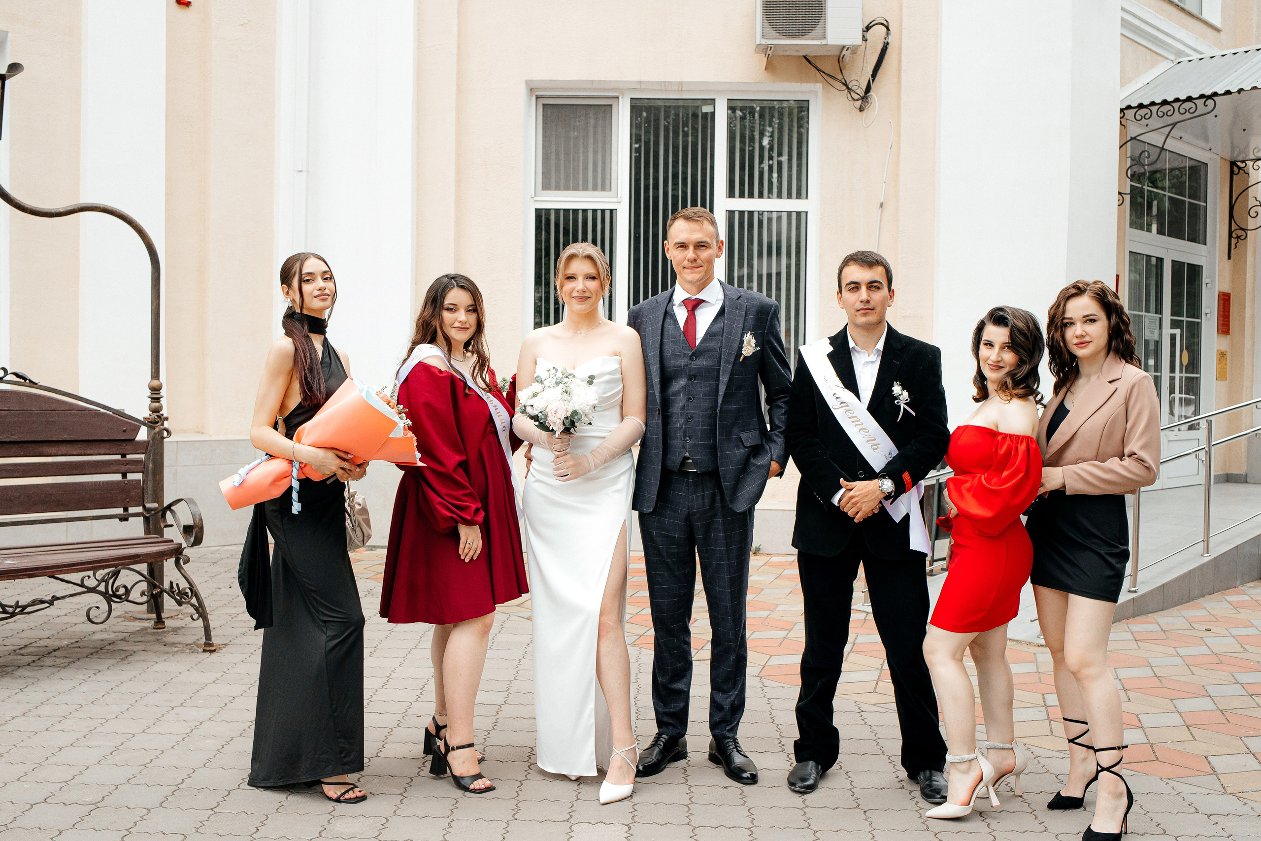 Фотограф гулькевичи. Свадебный фотограф Кропоткин Краснодар