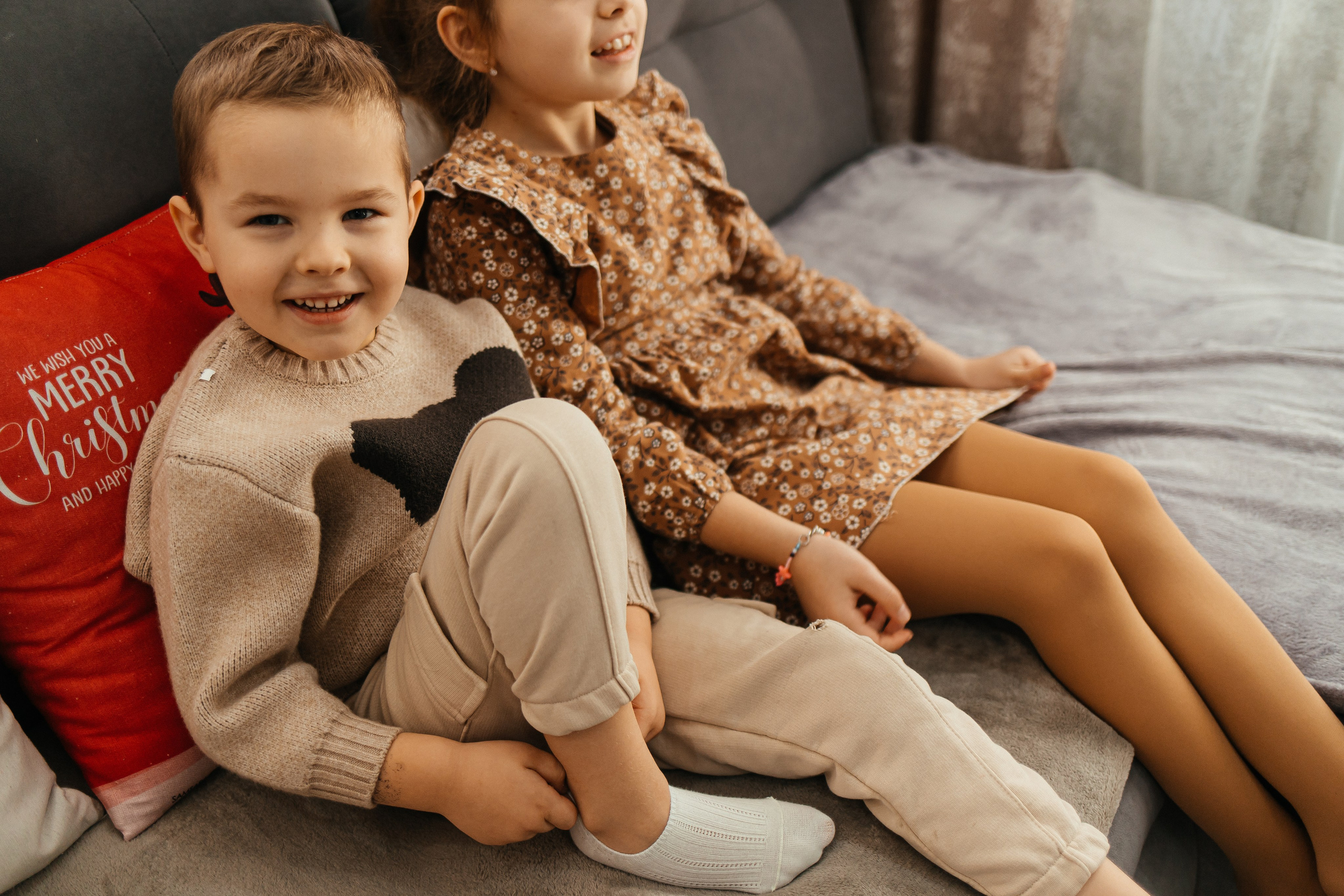 Фотограф кропоткин. Свадебный фотограф Кропоткин Краснодар