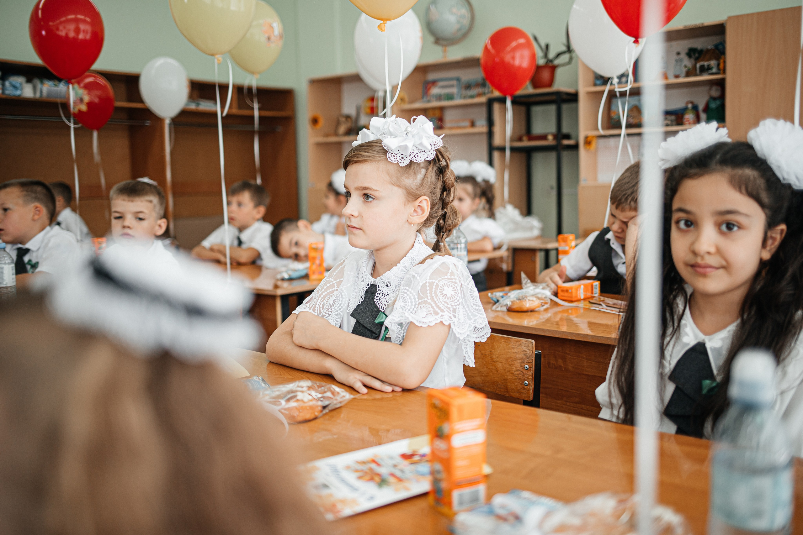 Школьный фотограф кропоткин. Свадебный фотограф Кропоткин Краснодар
