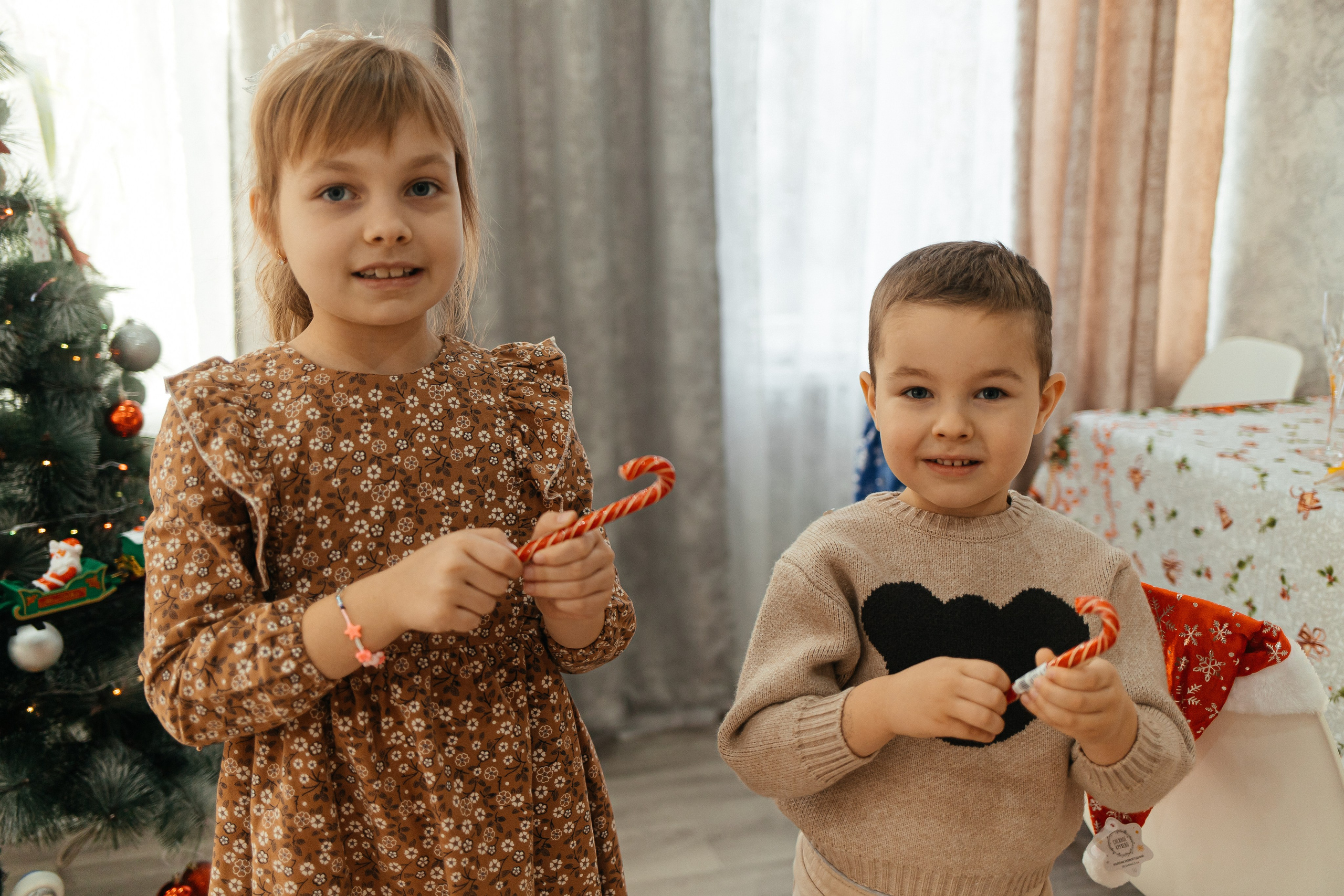 Фотограф кропоткин. Свадебный фотограф Кропоткин Краснодар