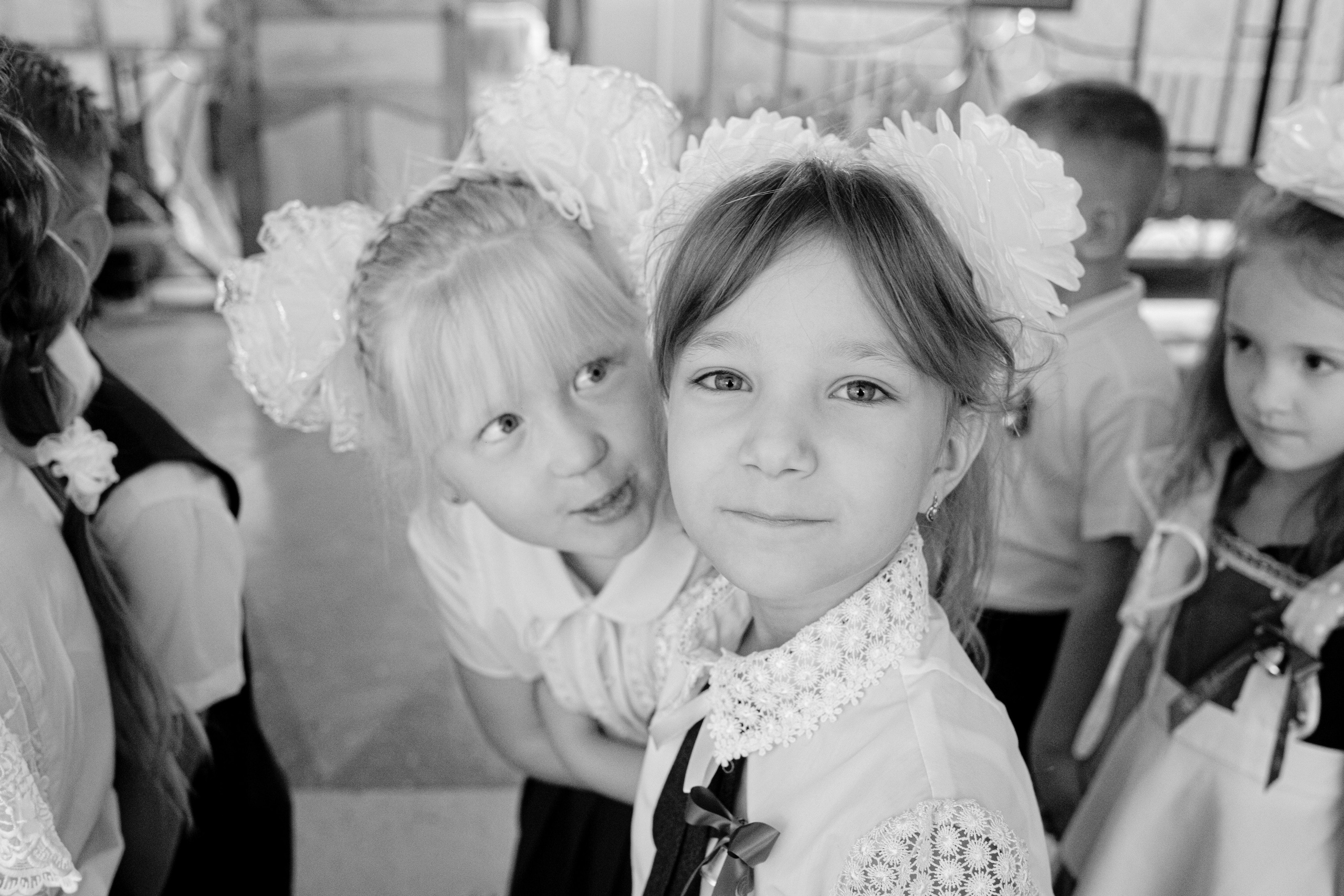 Школьный фотограф кропоткин. Свадебный фотограф Кропоткин Краснодар