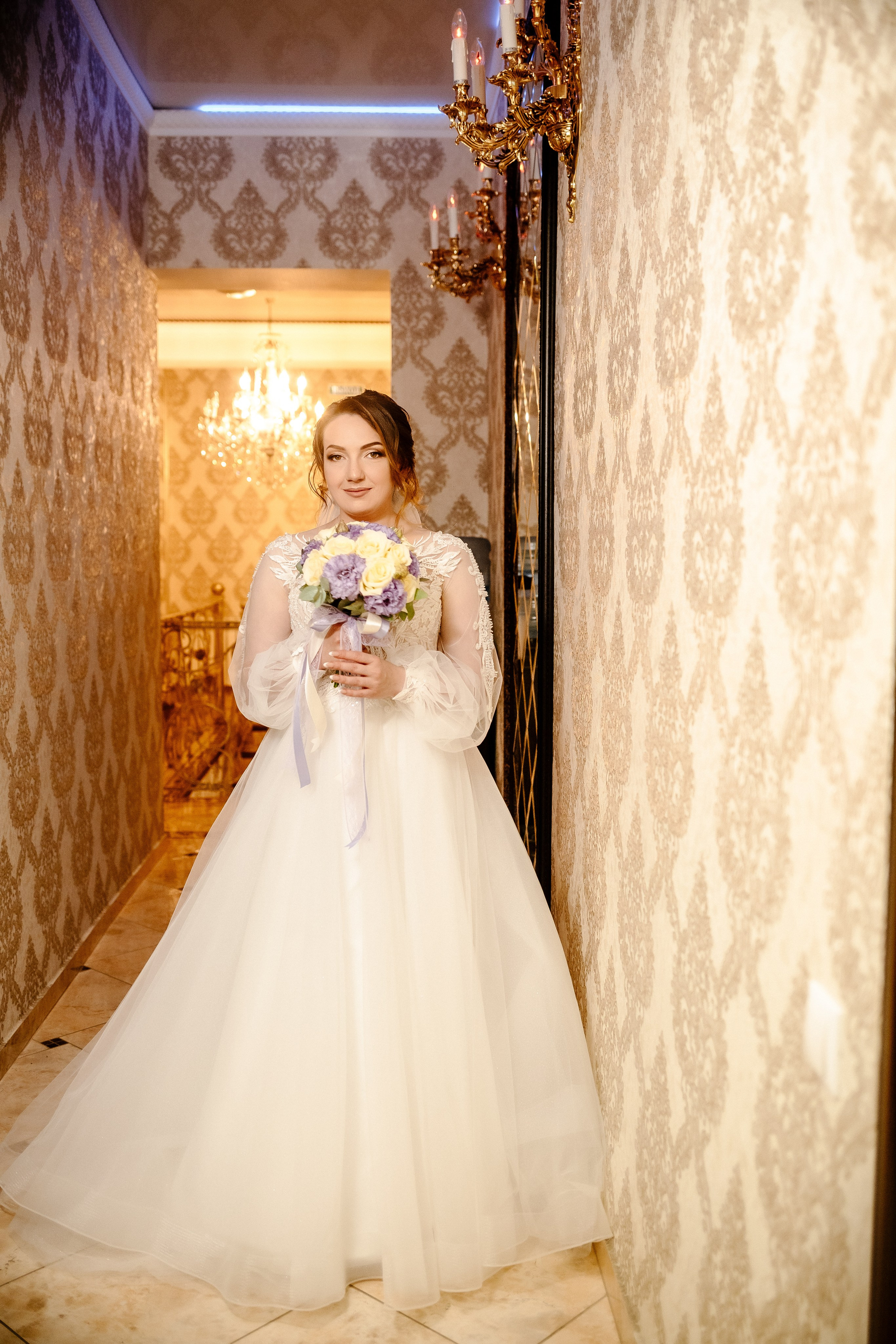 Фотограф Курганинск. Свадебный фотограф Кропоткин Краснодар