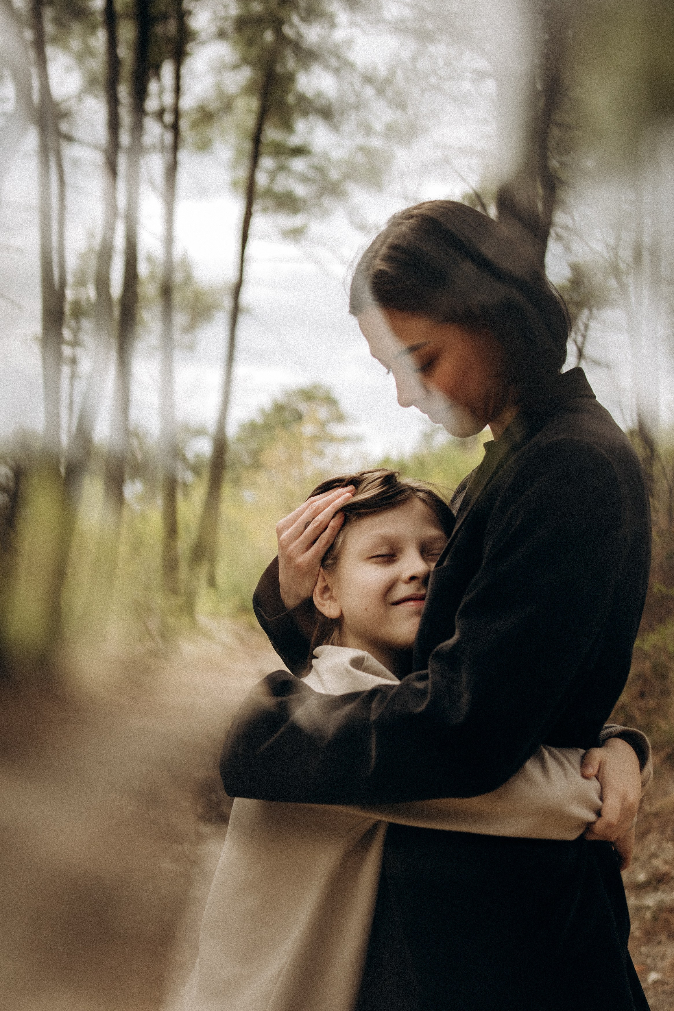 Лера, Тёма, Марли & Mini cooper. Дмитриева Светлана женский и семейный фотограф Рига, Москва, Геленджик