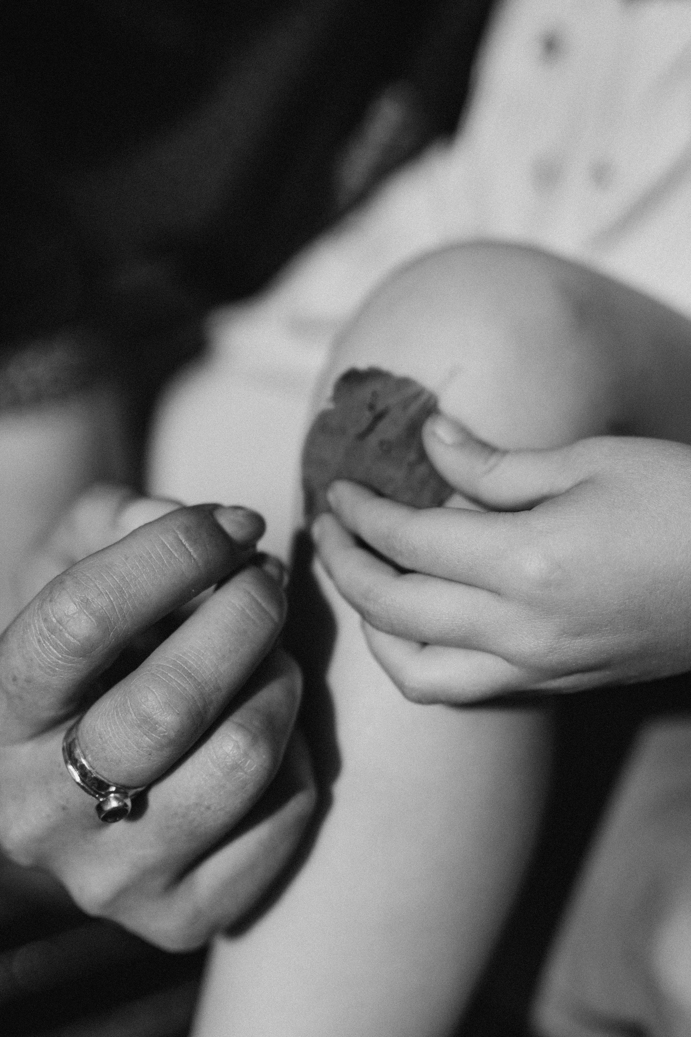 Настя. Дмитриева Светлана женский и семейный фотограф Рига, Москва, Геленджик