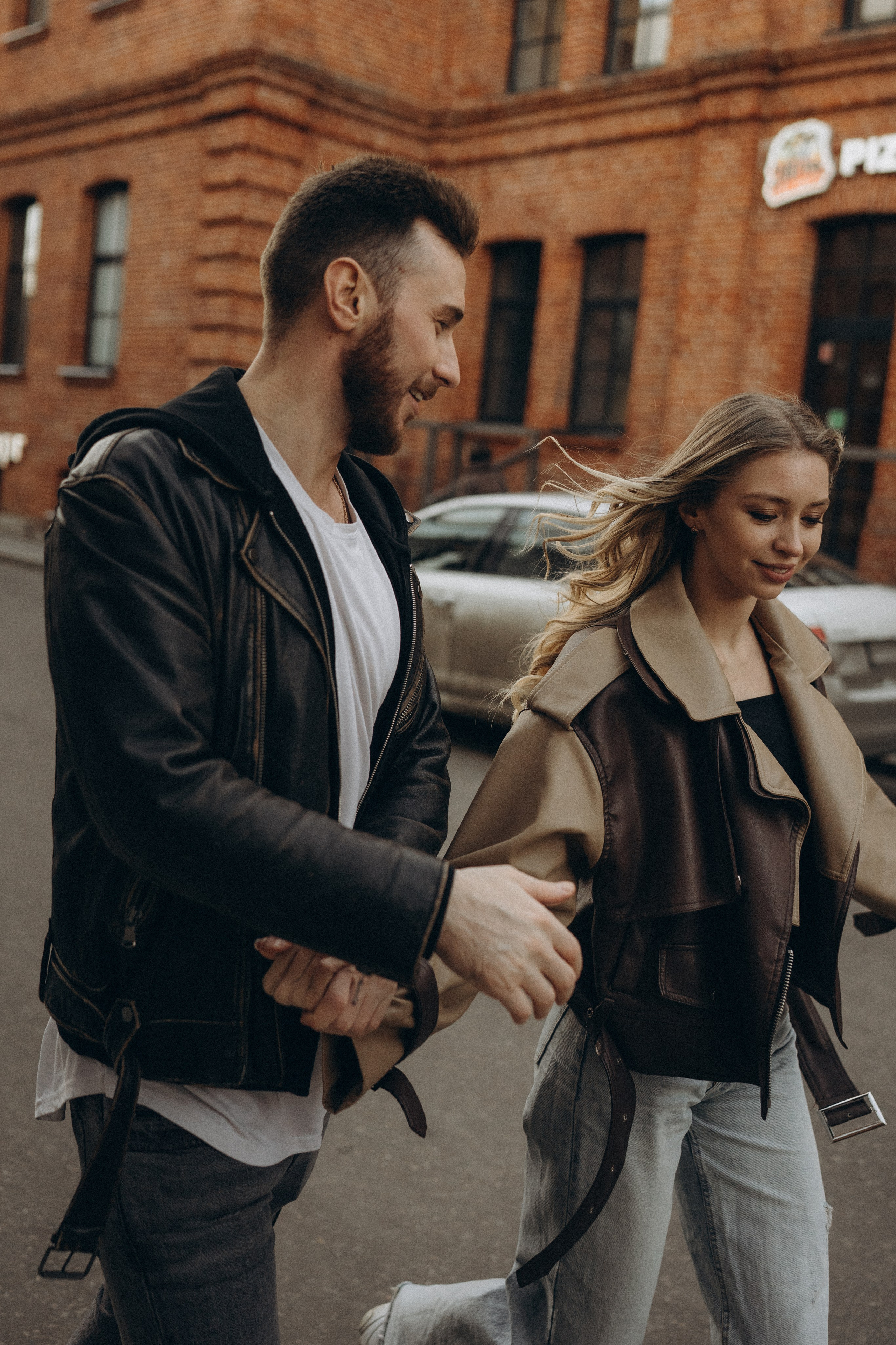 Злата и Илья. Дмитриева Светлана женский и семейный фотограф Рига, Москва, Геленджик