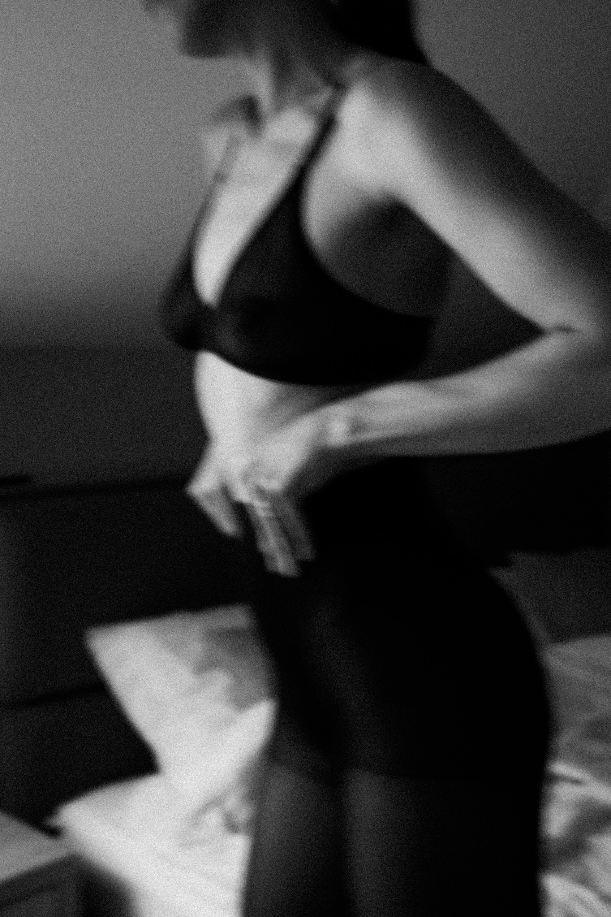 Лера. Дмитриева Светлана женский и семейный фотограф Рига, Москва, Геленджик