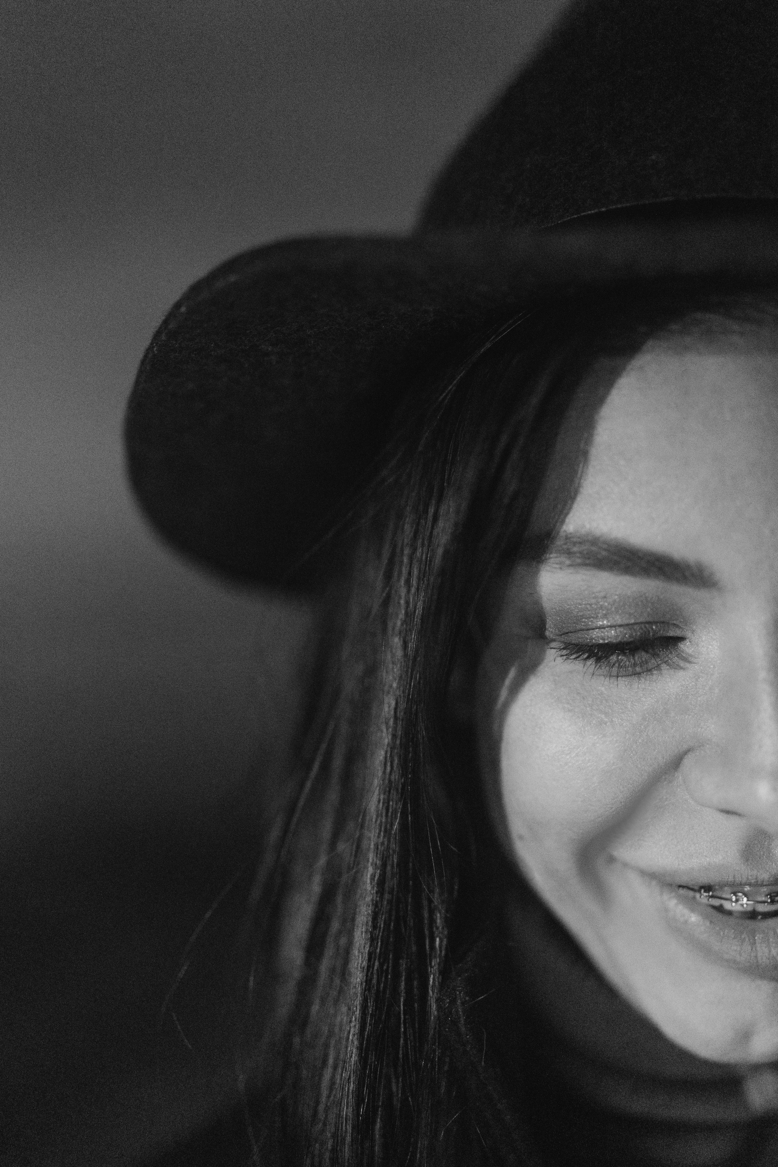 Валерия. Дмитриева Светлана женский и семейный фотограф Рига, Москва, Геленджик