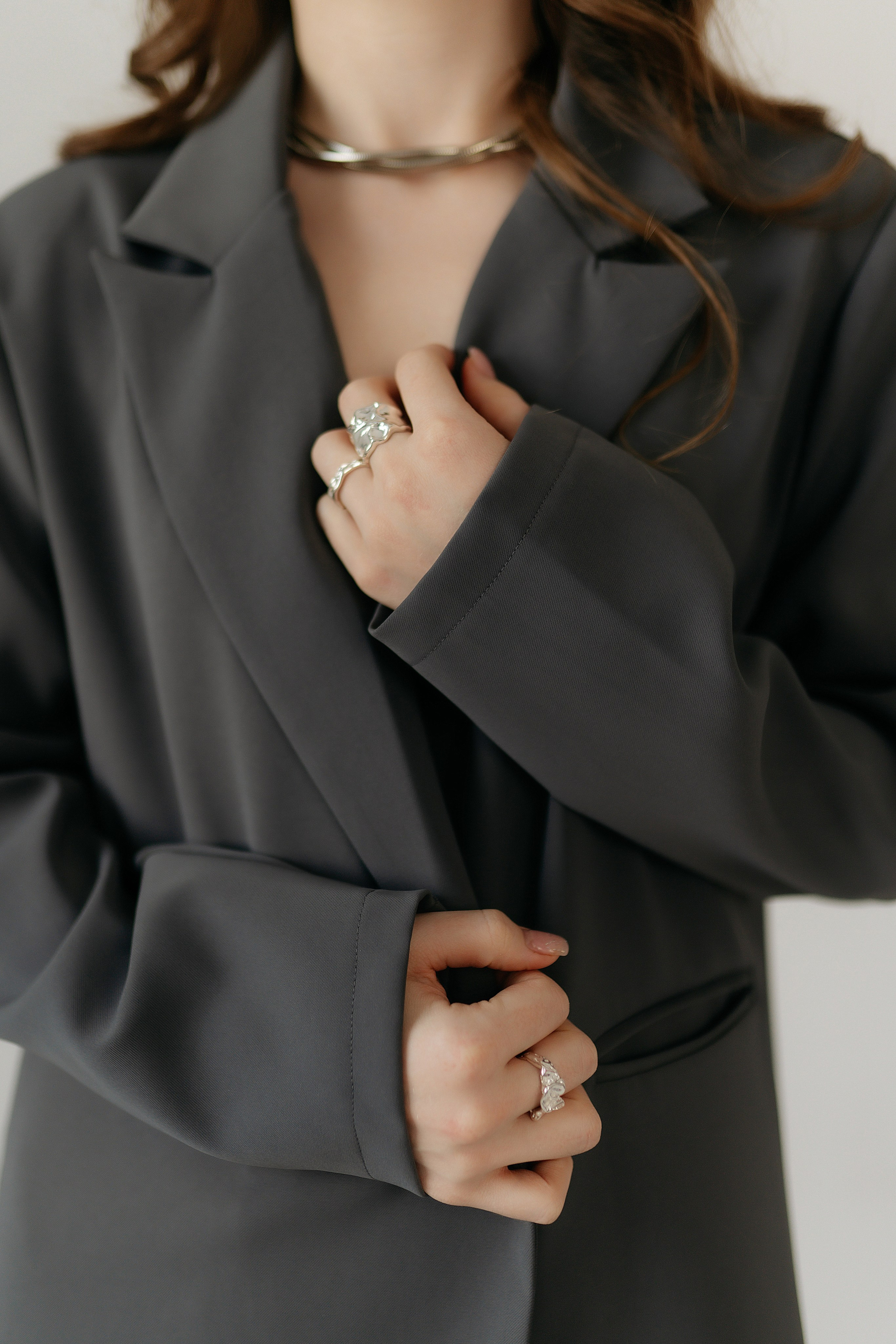 Алёна | Фотодень в студии Memory. Фотограф Карина Шмулёва. Воронеж и область