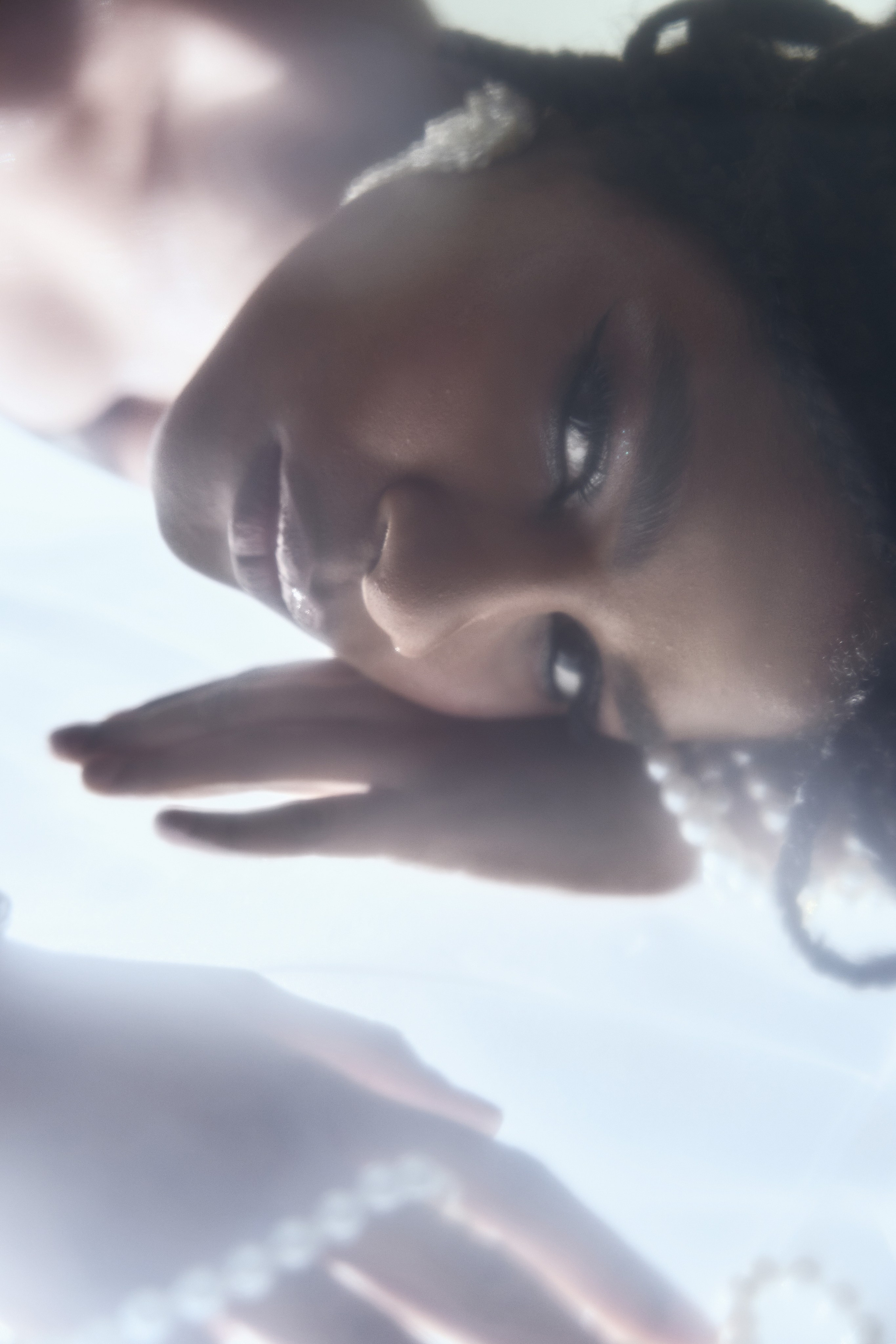 Адама. Фотограф Саратов Воркунова Натали