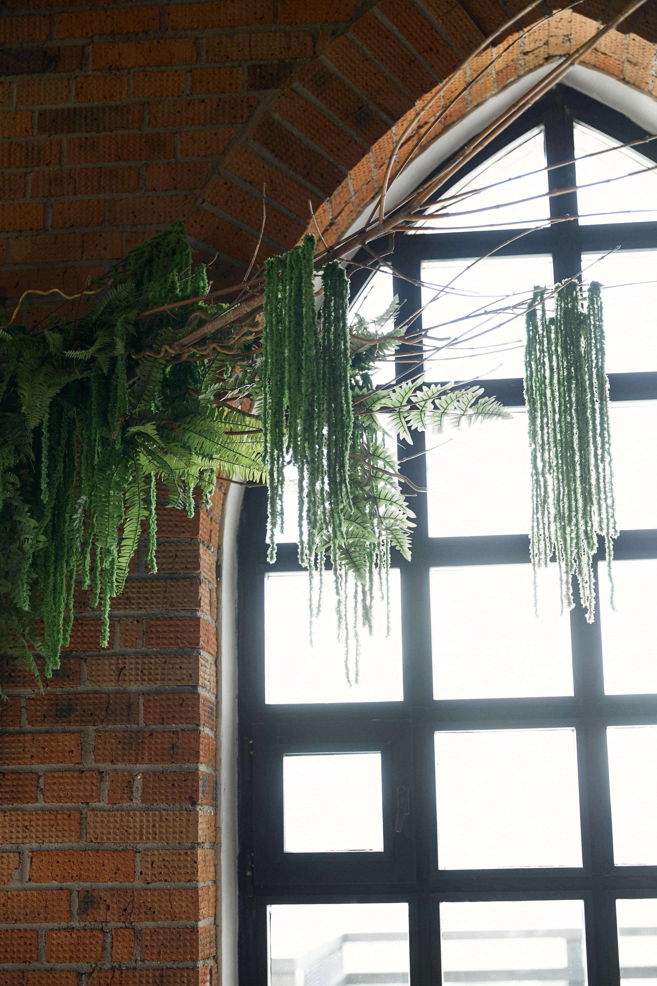 Посмотреть серию. Свадебный и семейный фотограф в Красноярске Тряпчев Павел