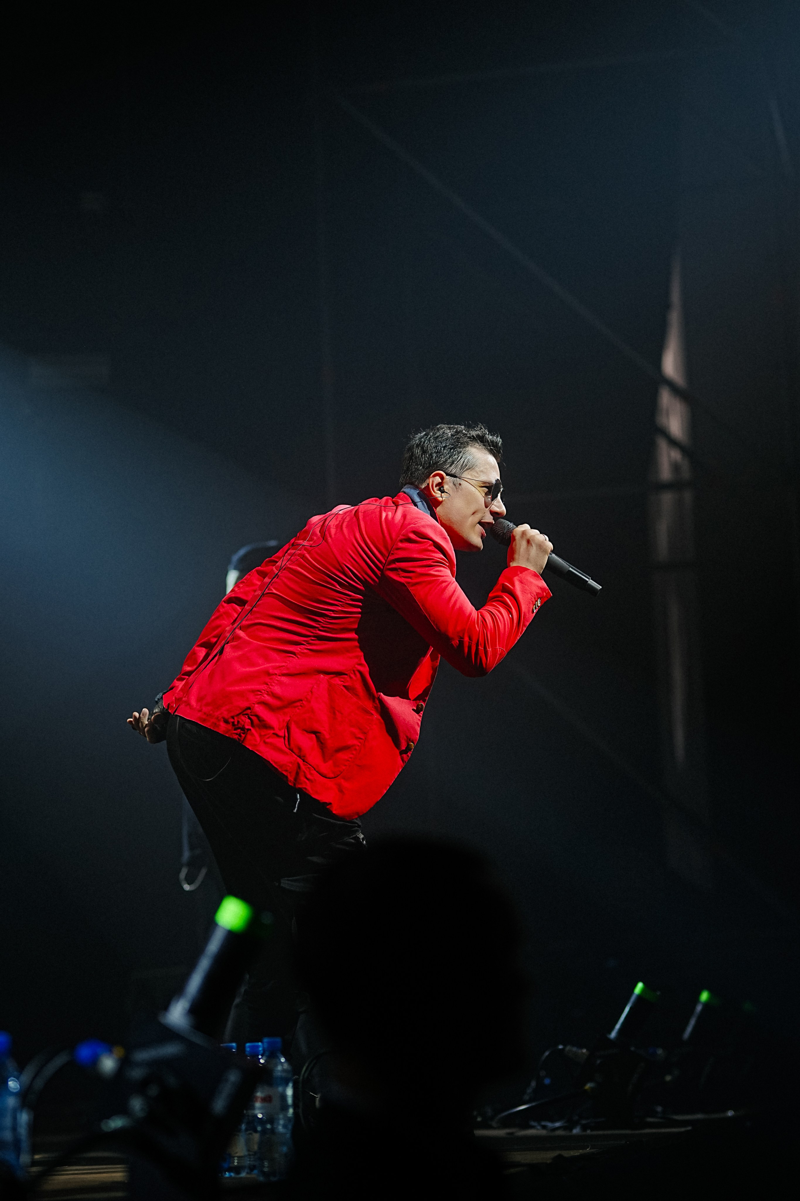 НЮ. Свадебный фотограф AllexD в Москве, Санкт-Петербурге