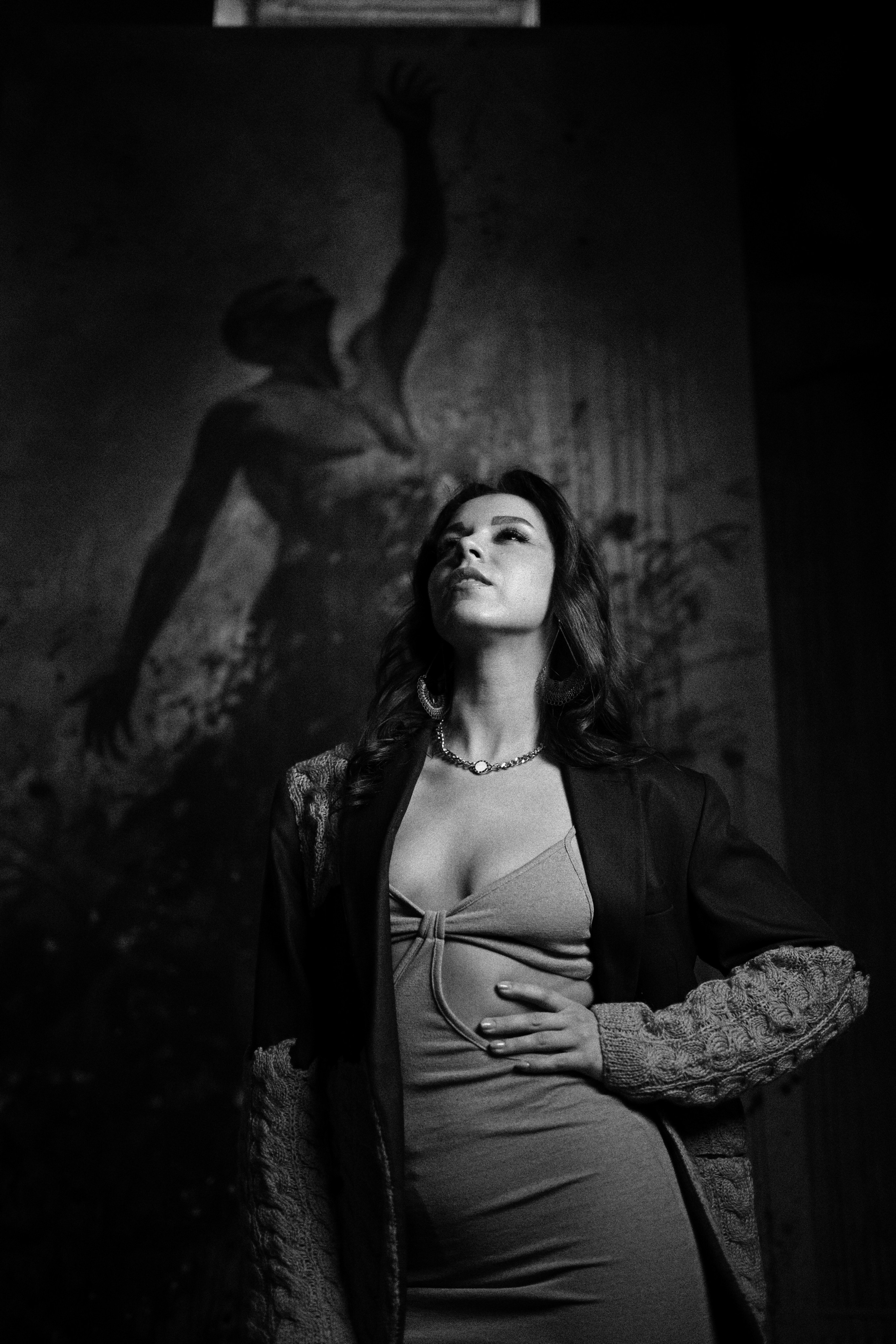 Fashion Show «На грани»