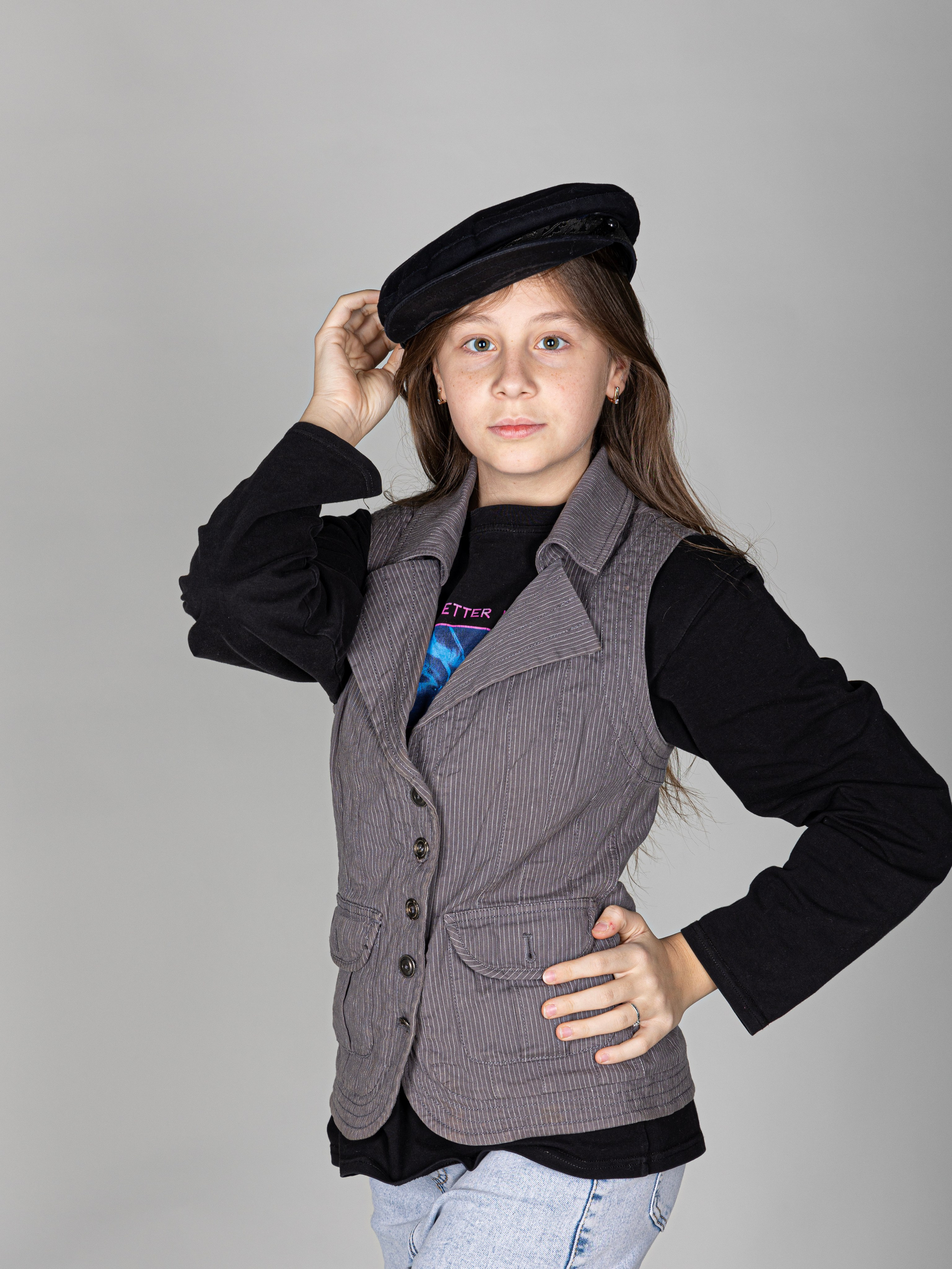 Карнавальные костюмы, вечерние и свадебные платья аренда посуточно, прокат в Жуковском. Фотограф для маркетплейсов, фотоуслуги в Жуковском Татьяна Марсуверских