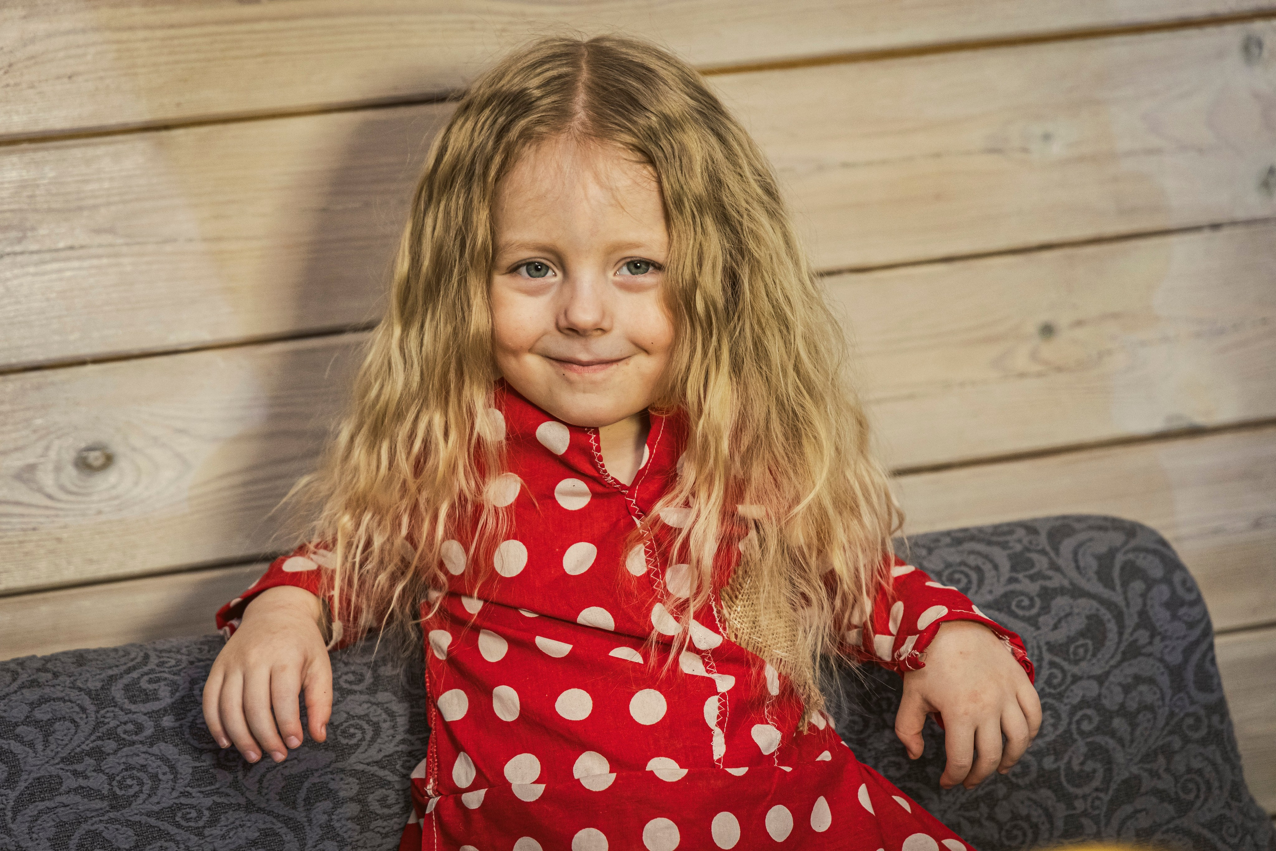 Домовёнок Кузя. Фотограф для маркетплейсов, фотоуслуги в Жуковском Татьяна Марсуверских