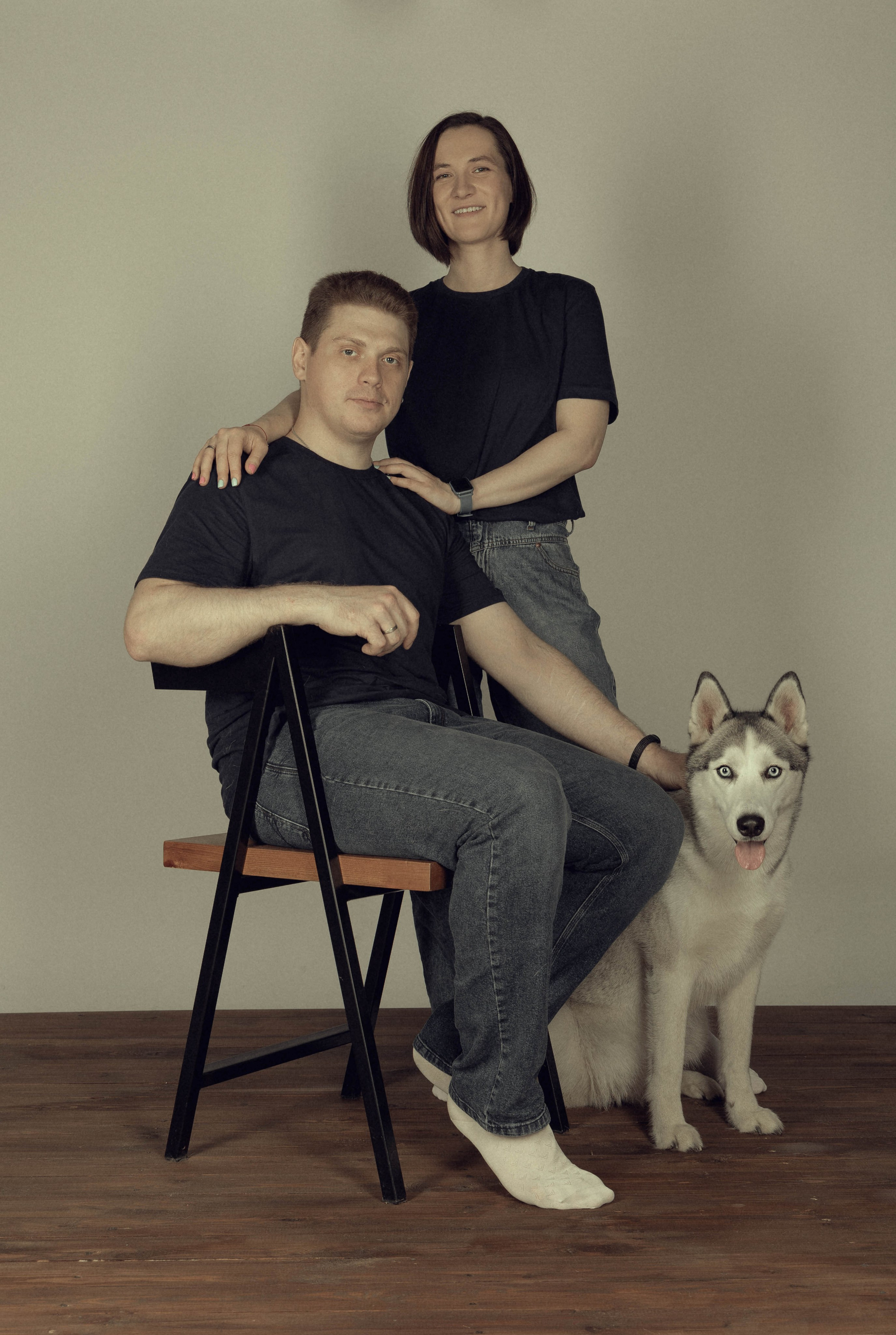 Фотограф Татьяна Марсуверских г. Жуковский, Москва и Мо. Репортажные съёмки, фотосессии,  фотограф анималист, фотосъёмка животных. Фотограф для маркетплейсов, фотоуслуги в Жуковском Татьяна Марсуверских