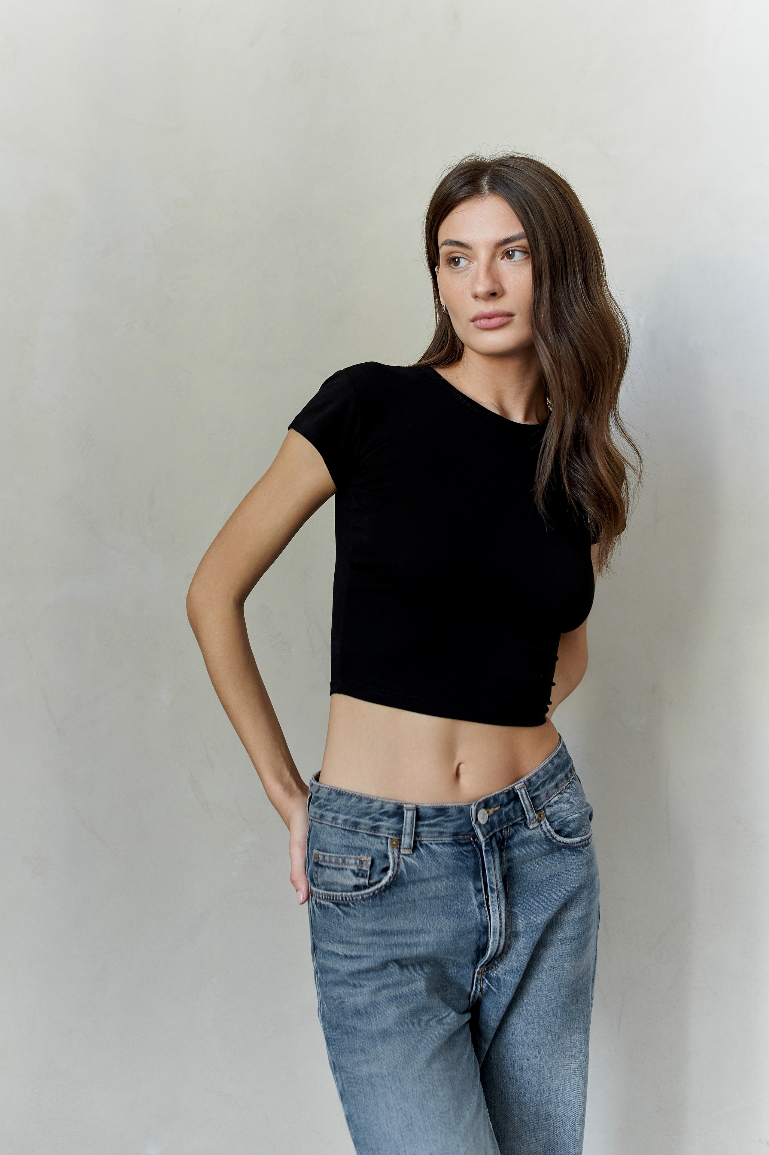 Skims WB| Inst. Главная