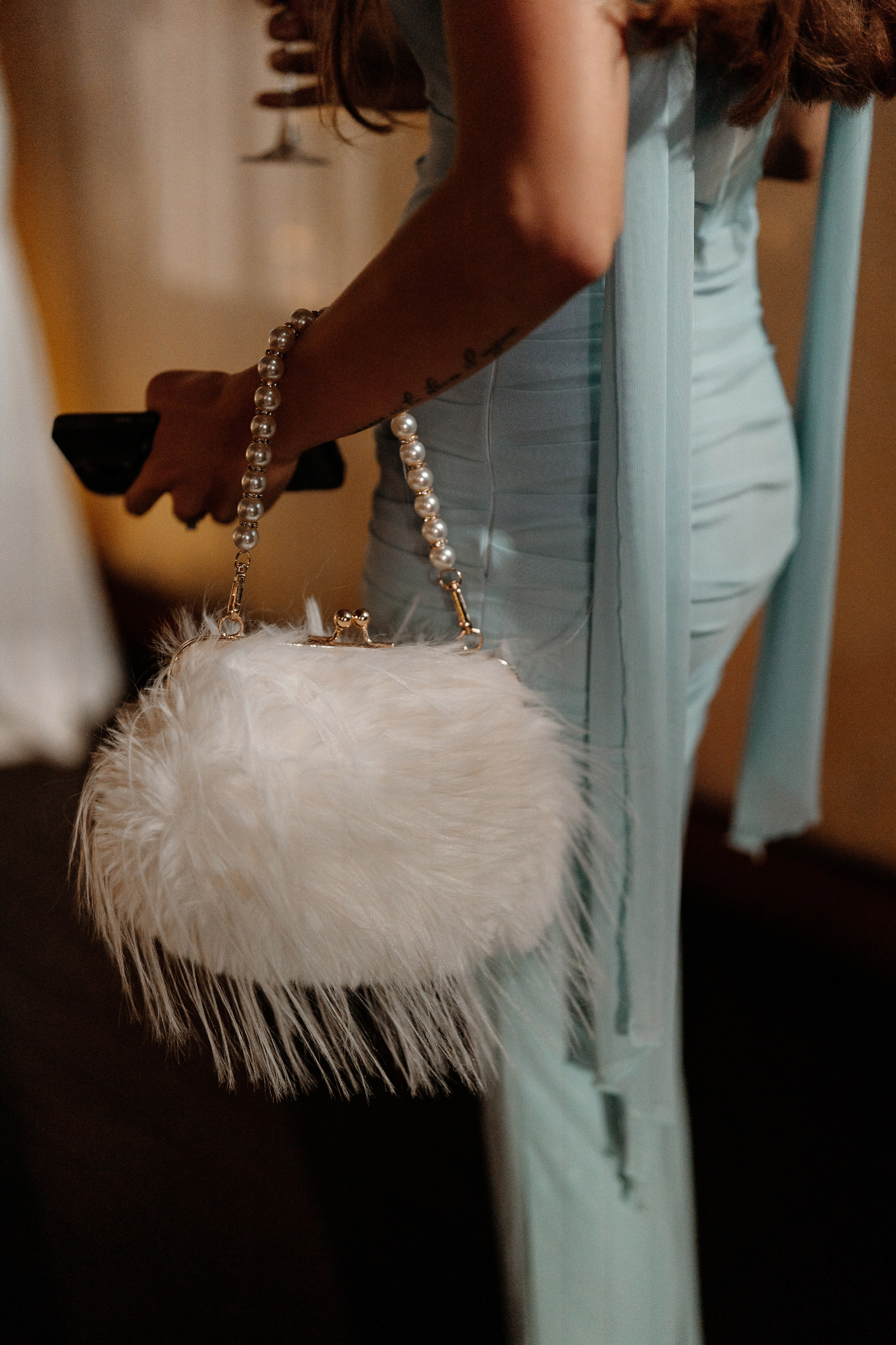 Стас и Настя. Свадебный и репортажный фотограф в Москве Андрей Вайман