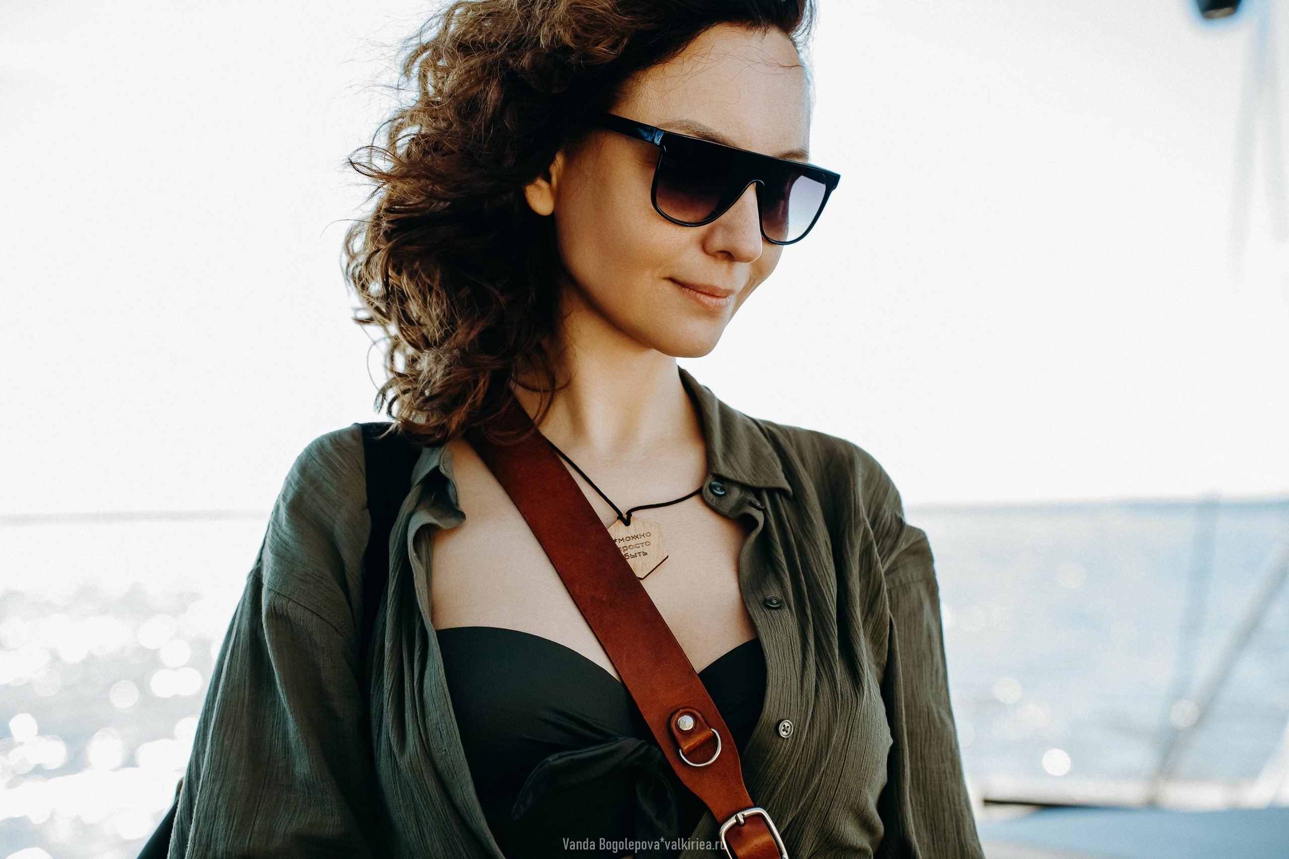 Фестиваль «Дофамин» 2024. Фотосъемка, свадебная фотосъемка, Москва, Нижний Новгород