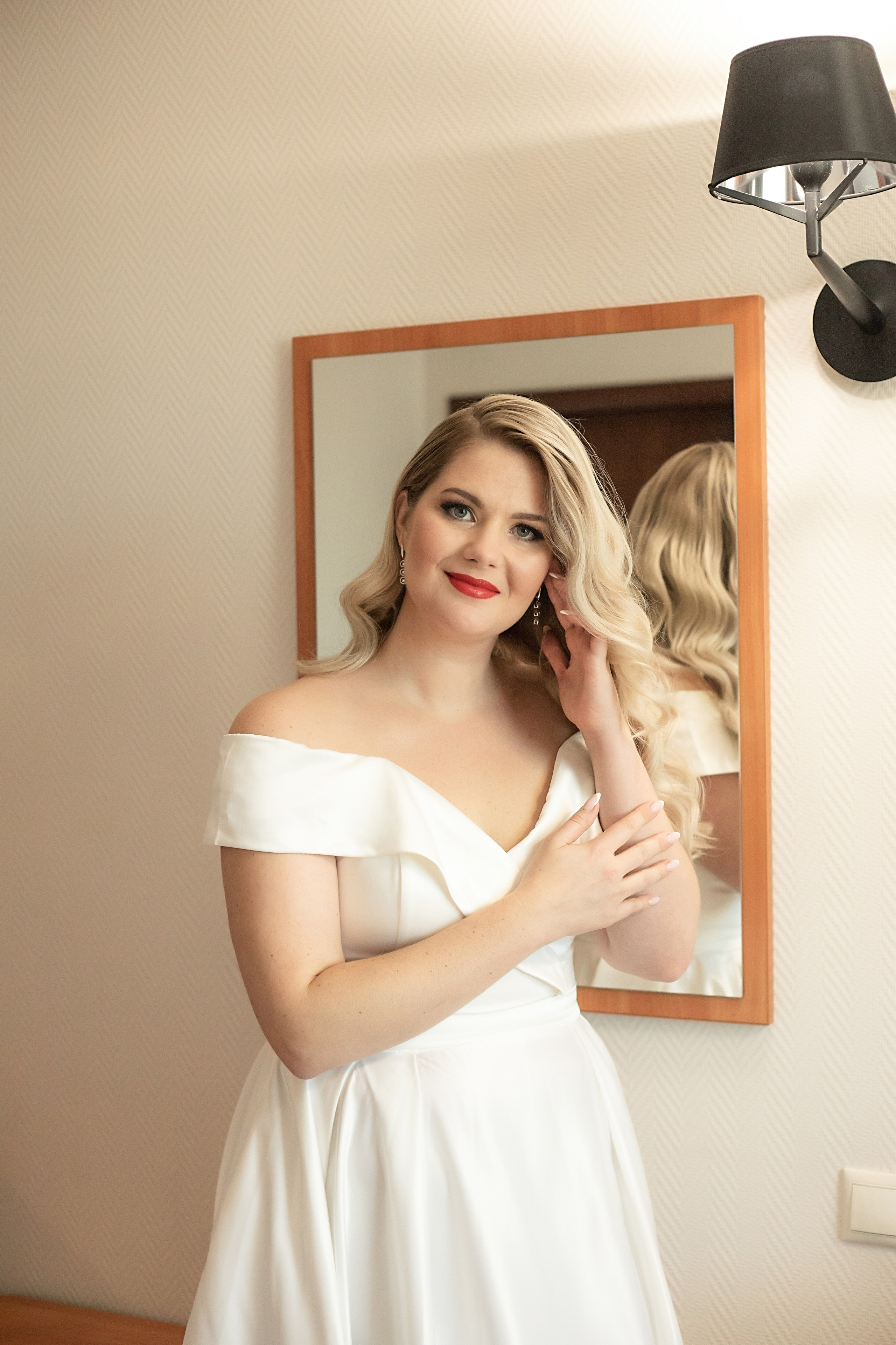 Свадебная фотосессия в Измайловском кремле. Фотограф в Железнодорожном и Балашихе