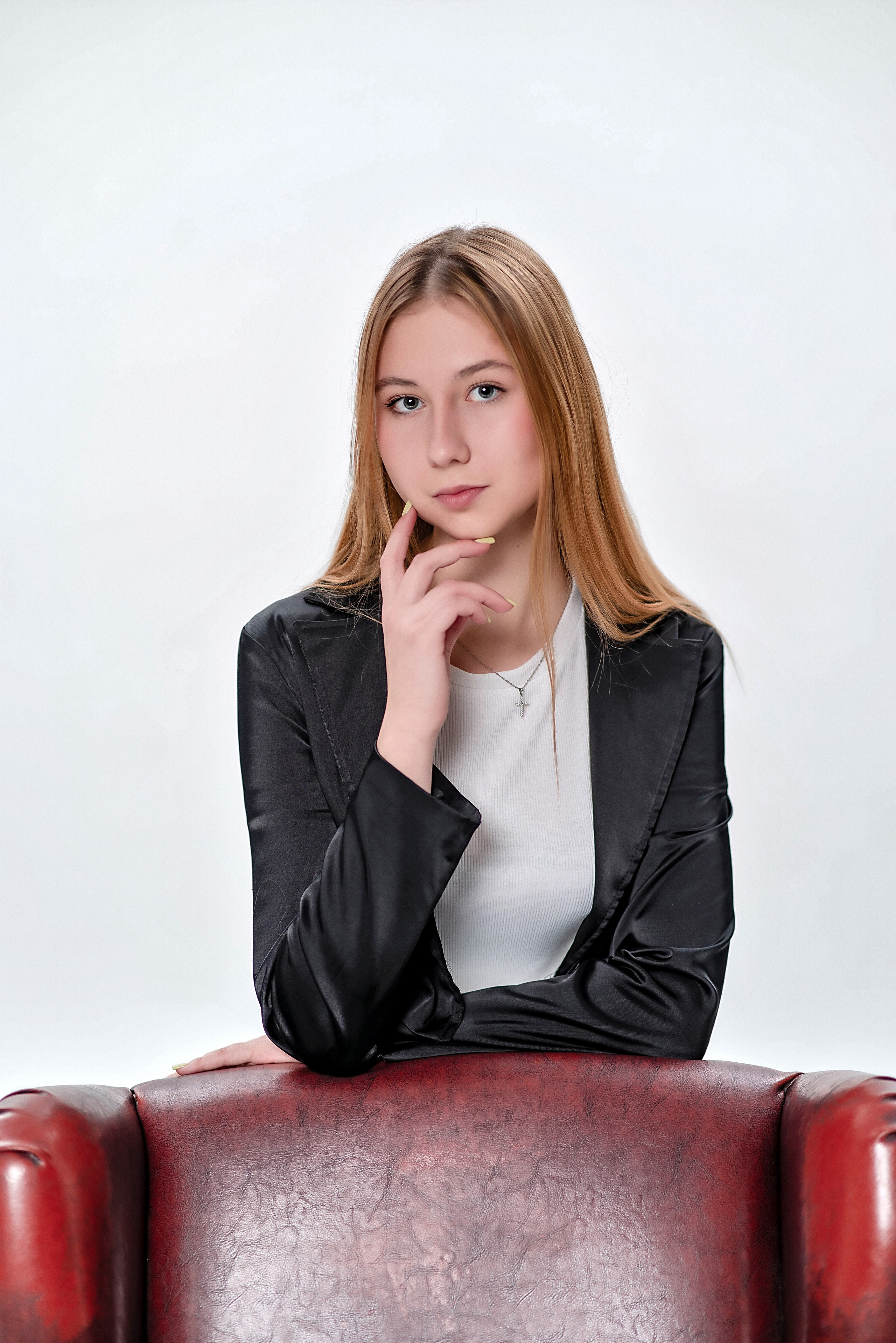 Выпускные (школьные) альбомы (книги) в Ростове-на-Дону. Современные Выпускные Альбомы в Ростове-на-Дону