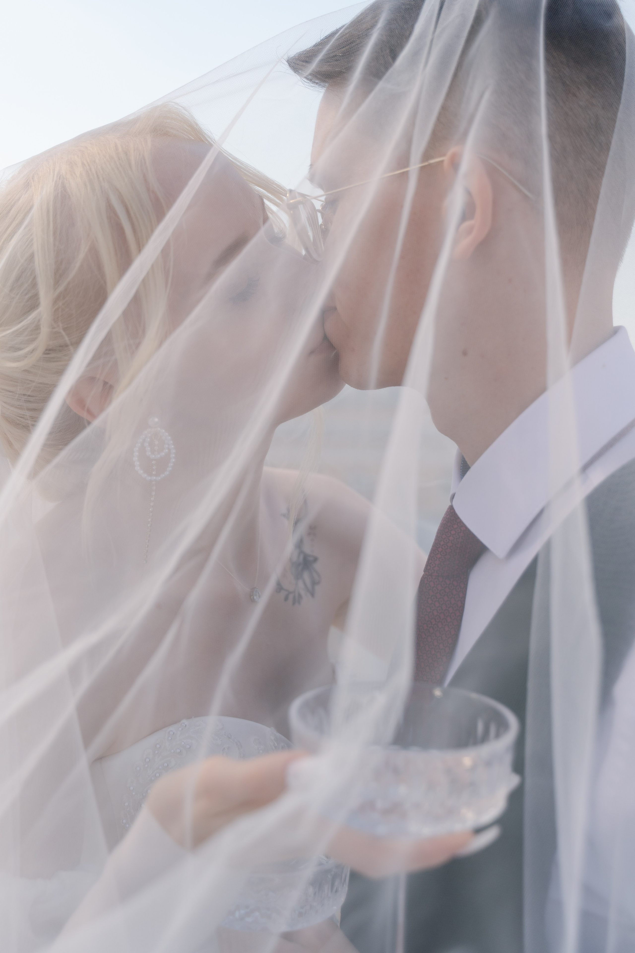 09.08.2023. Свадебный фотограф — Наталья Фед СПб/Москва