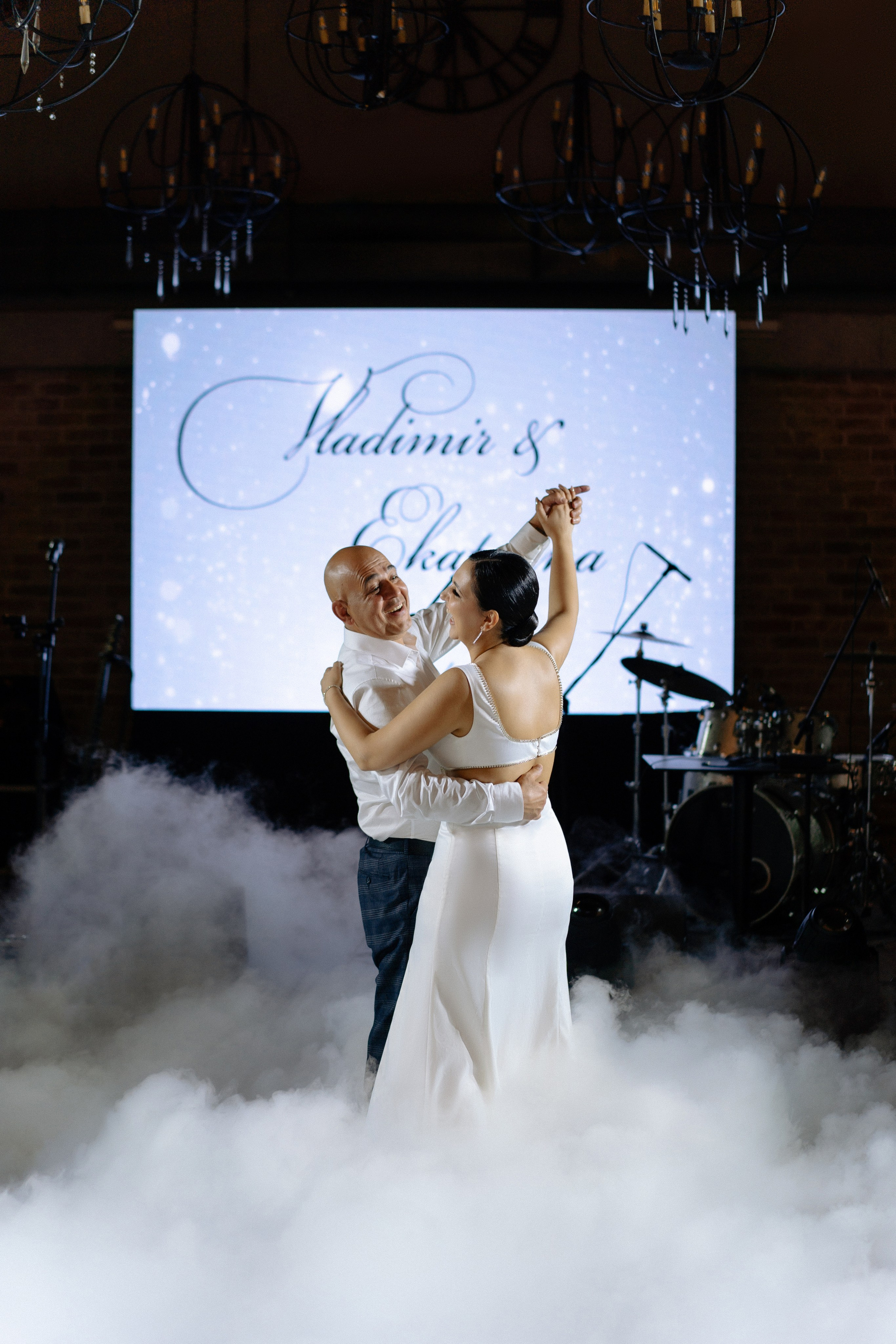 Вова и Катя. Фотограф Ксения Тимченко. Бережно к вам и вашим чувствам